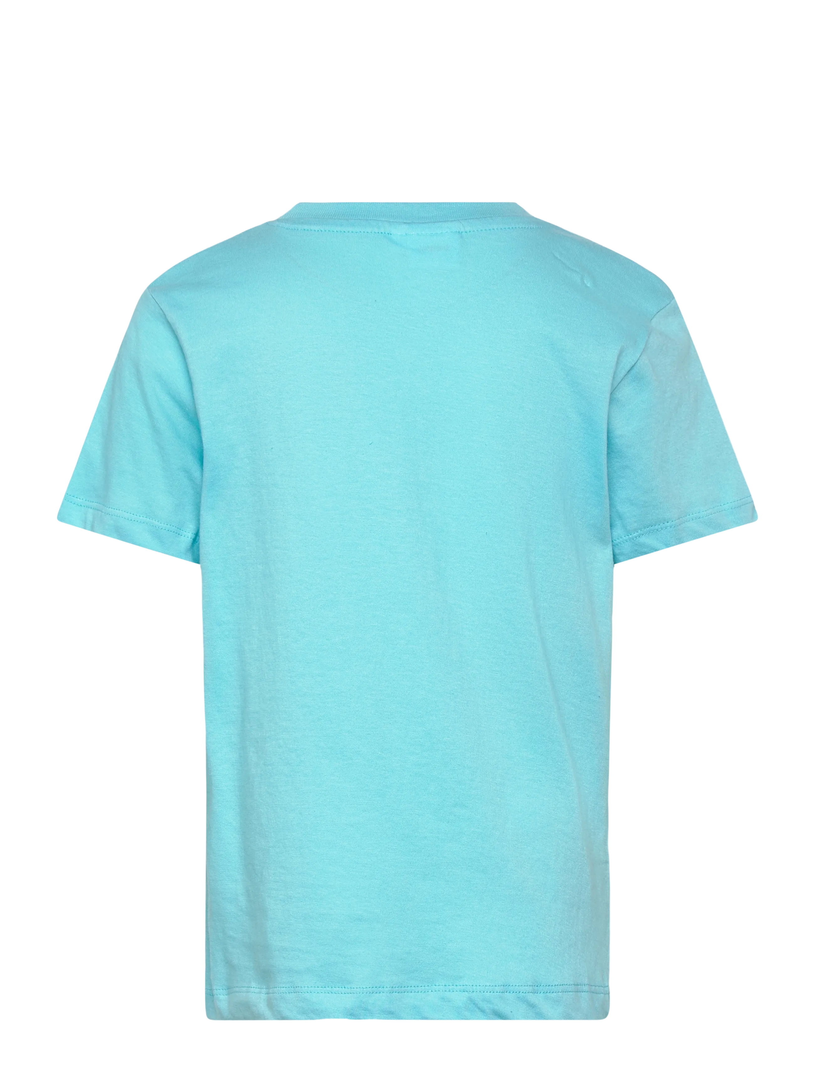 Marvel - TSHIRT - kortærmede t-shirts - blue - 2