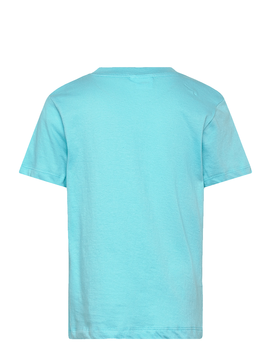 Marvel - TSHIRT - kortärmade t-shirts - blue - 2