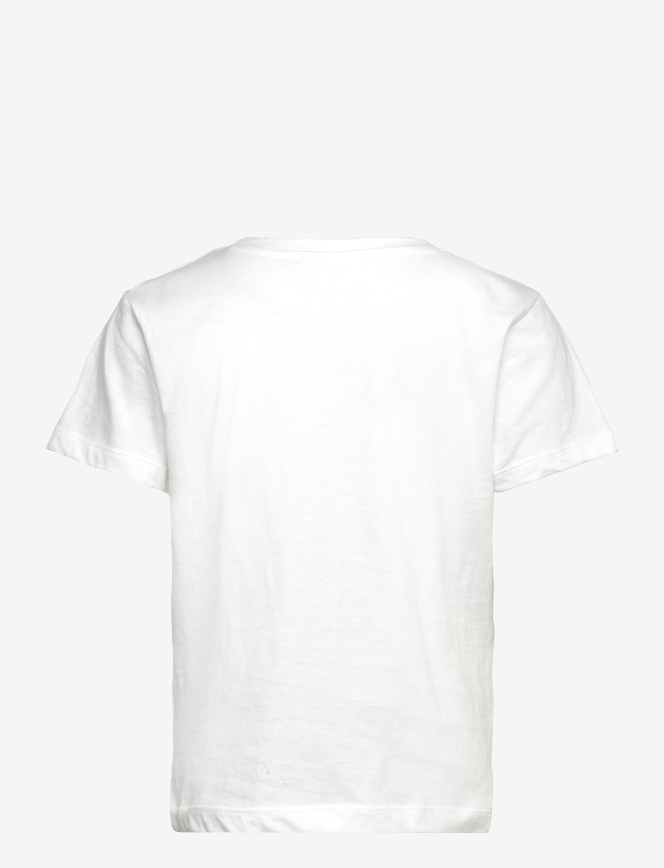 Marvel - TSHIRT - kurzärmelige - white - 2