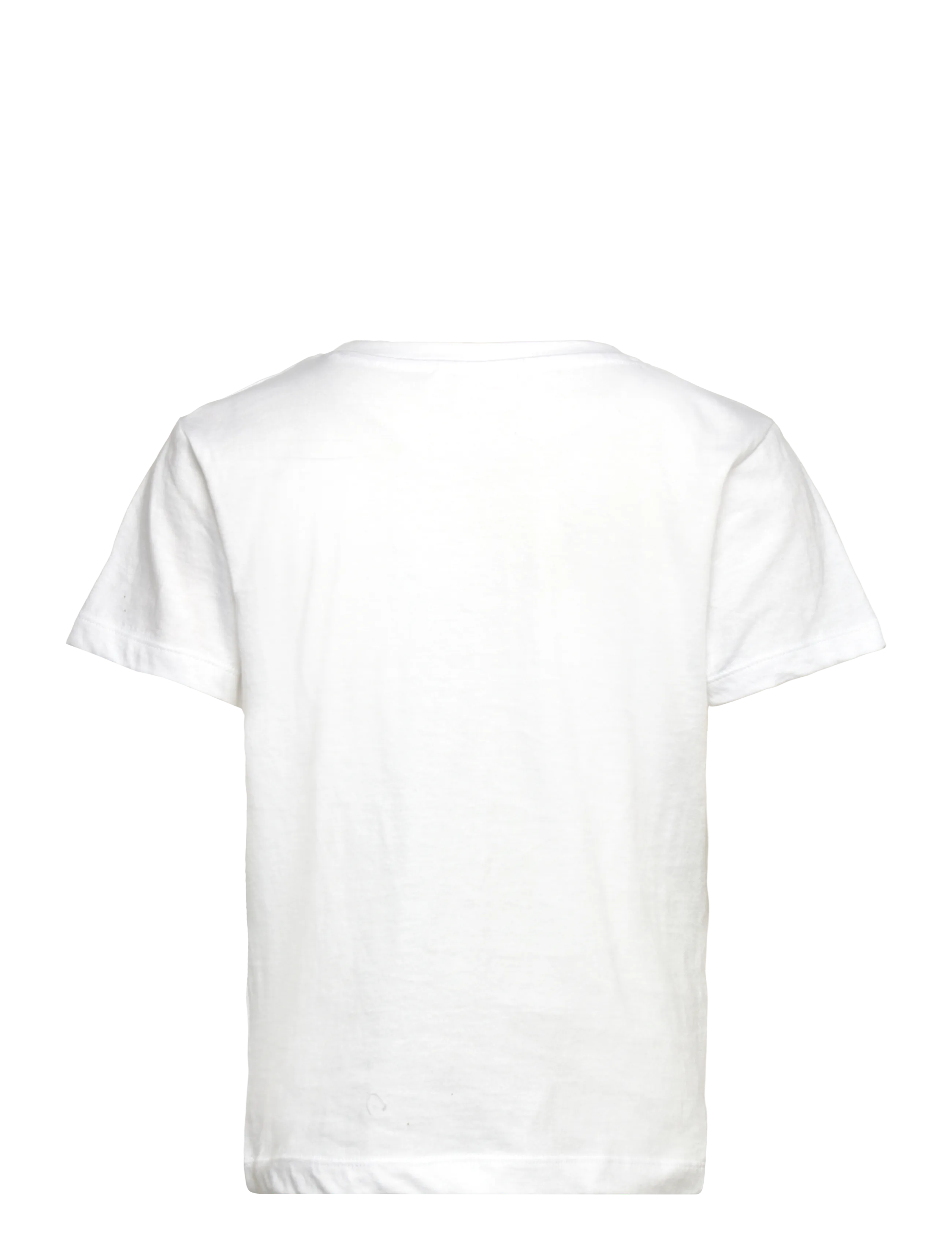 Marvel - TSHIRT - kortærmede t-shirts - white - 2