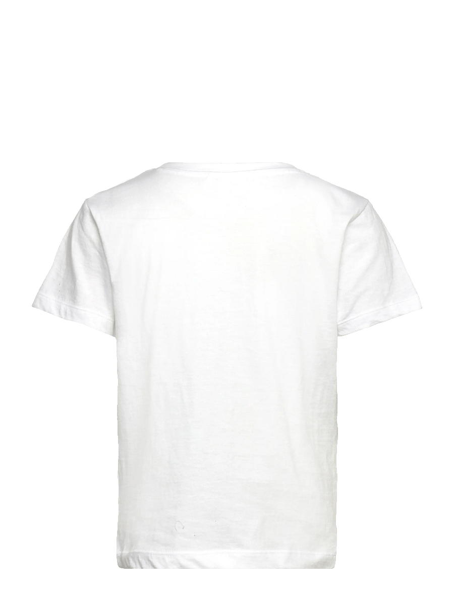 Marvel - TSHIRT - kortærmede t-shirts - white - 2
