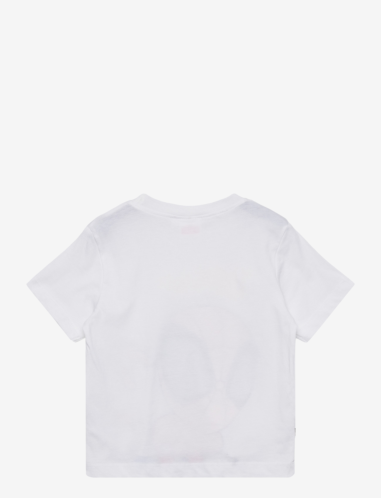 Marvel - TSHIRT - lühikeste varrukatega t-särgid - white - 2