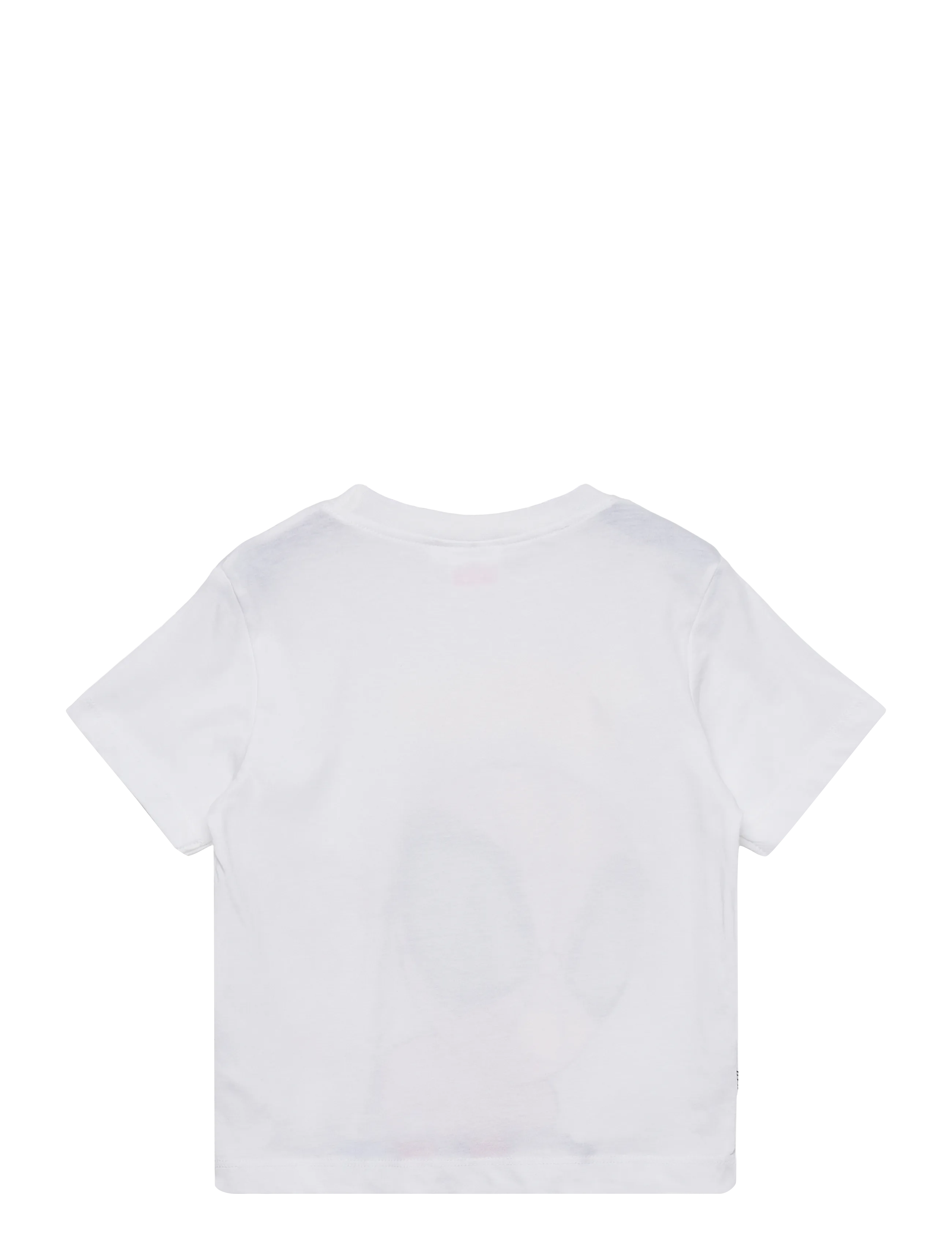 Marvel - TSHIRT - t-shirts - white - 2