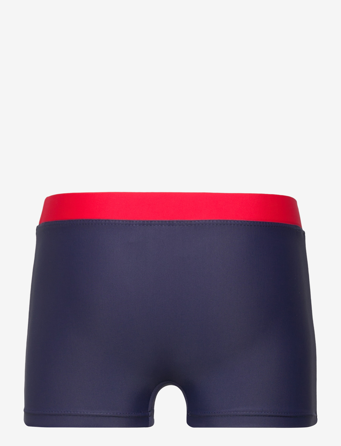 Ämblikmees - SWIMWEAR - ujumispüksid - navy - 1