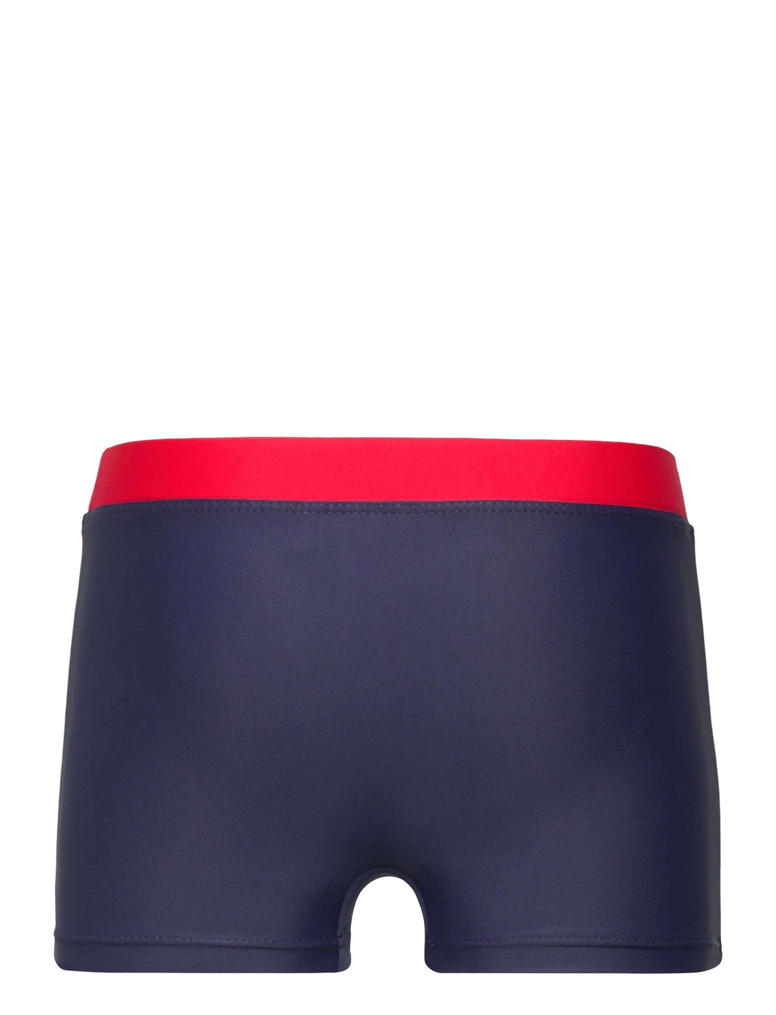 Spider-man - SWIMWEAR - uimashortsit - navy - 1