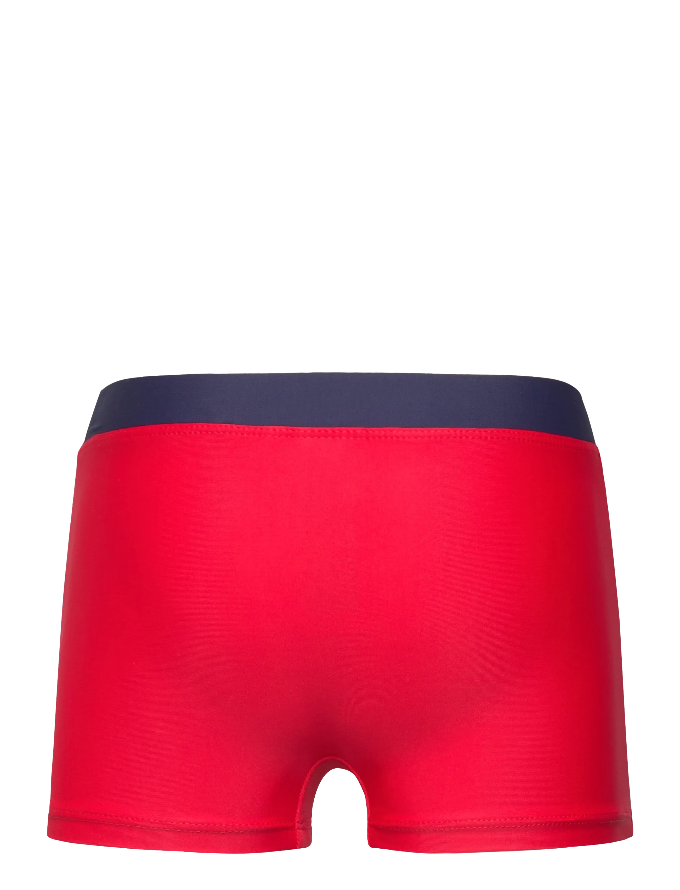 Marvel - SWIMWEAR - suvised sooduspakkumised - red - 1