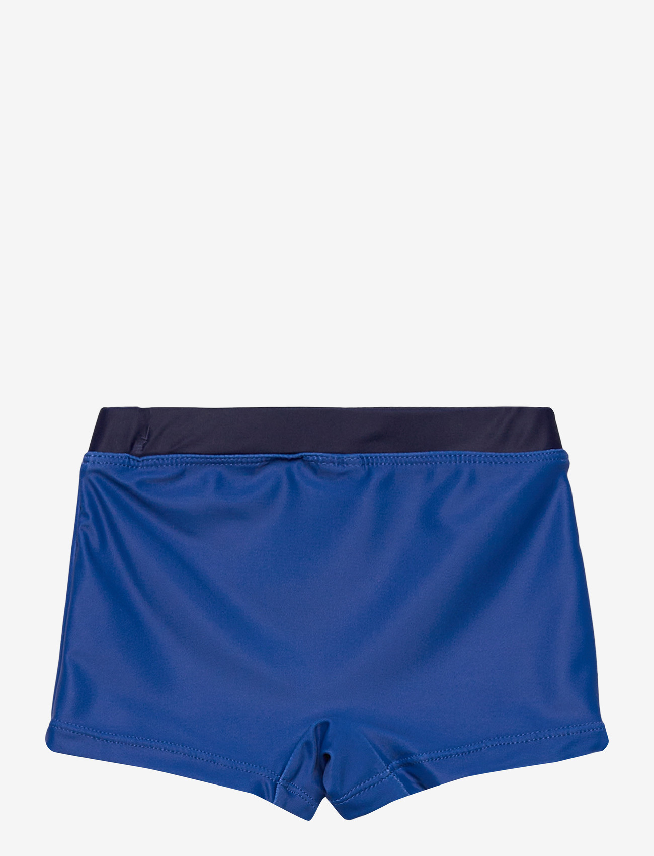 Spider-man - SWIMWEAR - badehosen - blue - 1