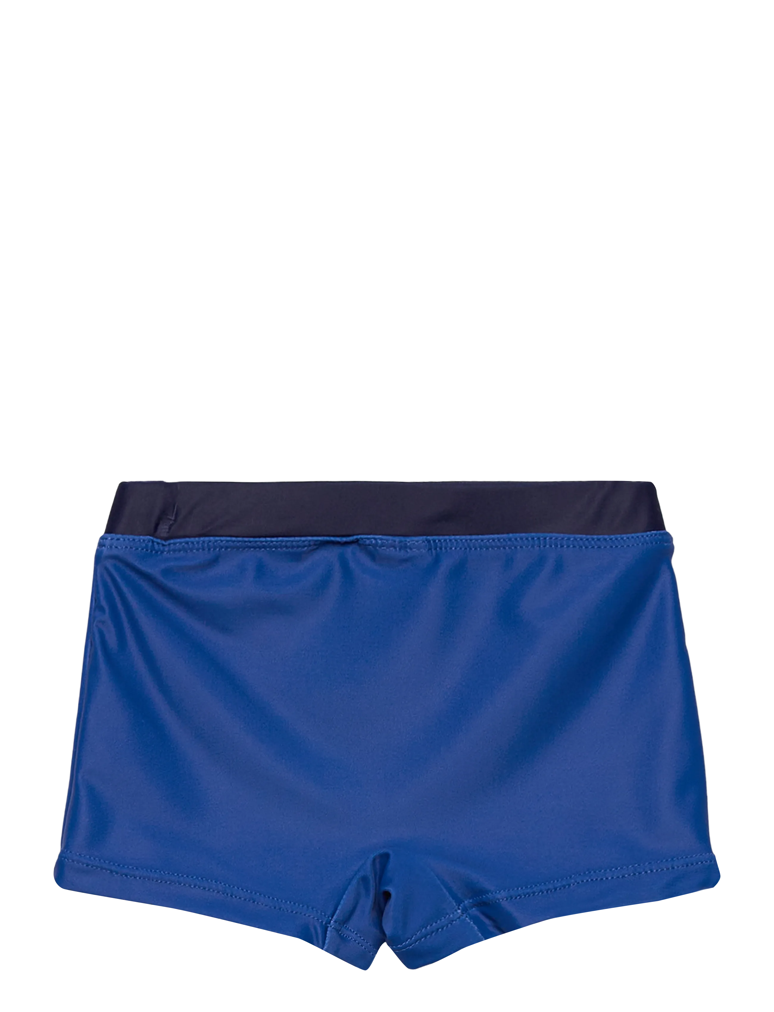 Spider-man - SWIMWEAR - swimshorts - blue - 1