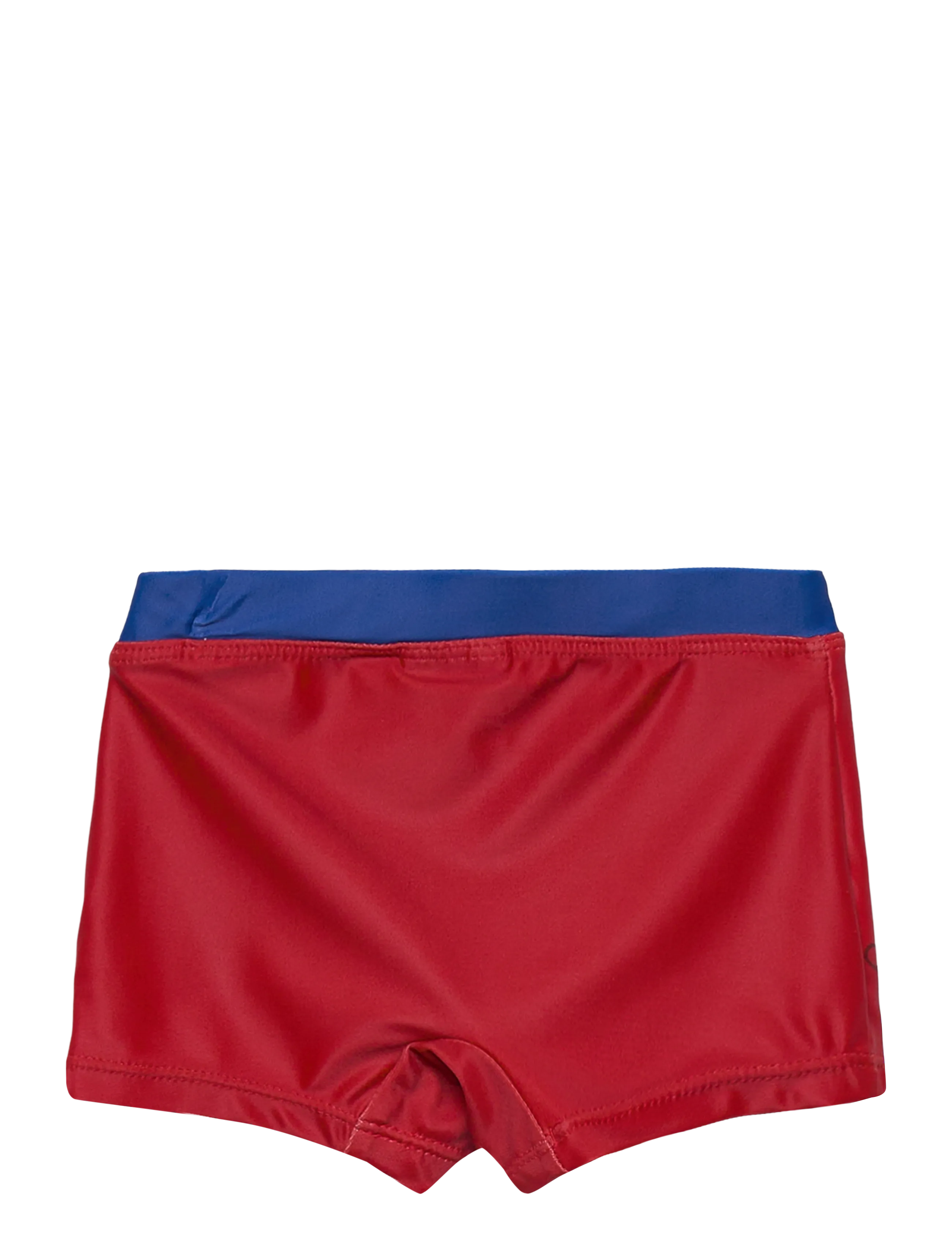 Marvel - SWIMWEAR - sommerschnäppchen - red - 1
