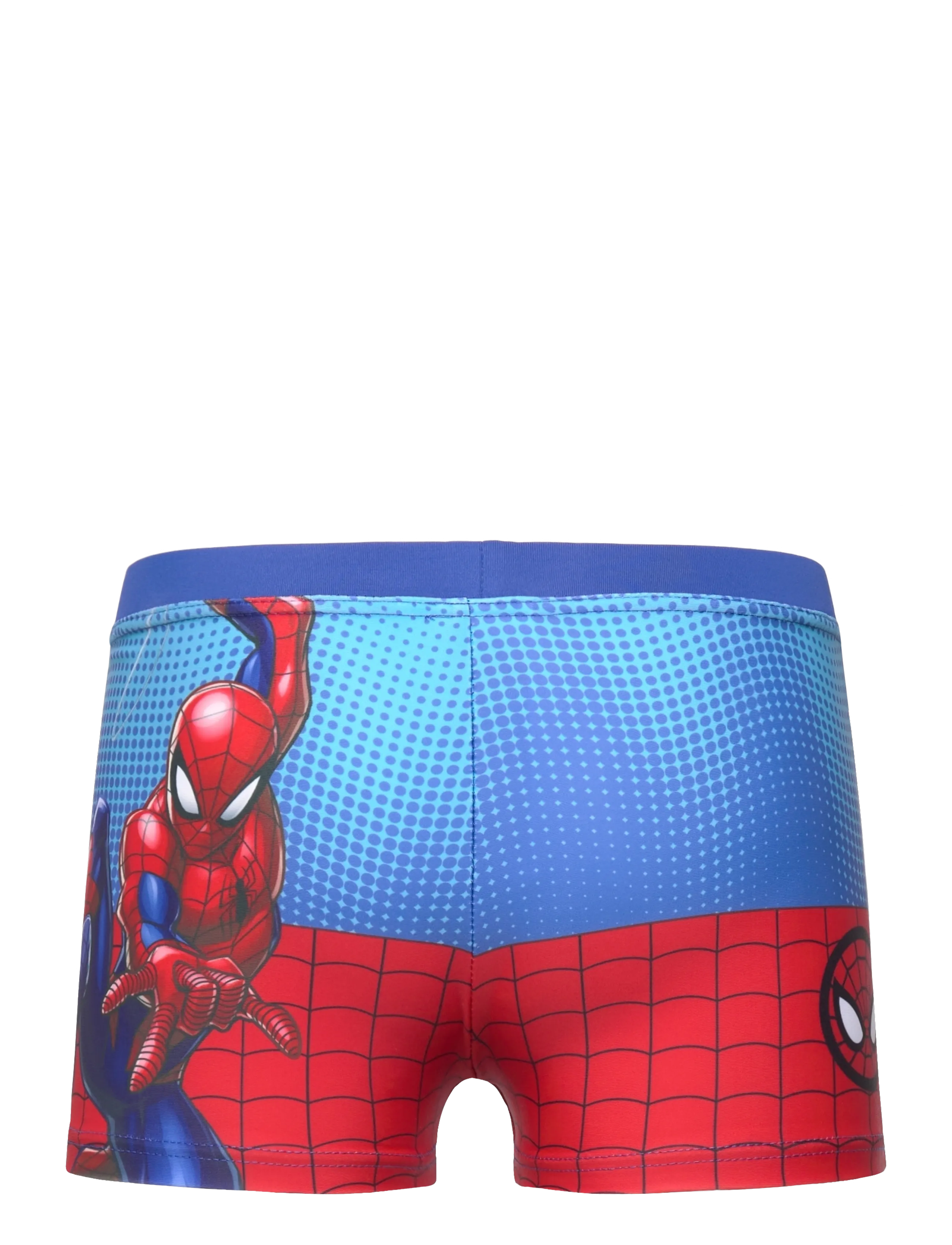 Marvel - SWIMWEAR - suvised sooduspakkumised - blue - 1
