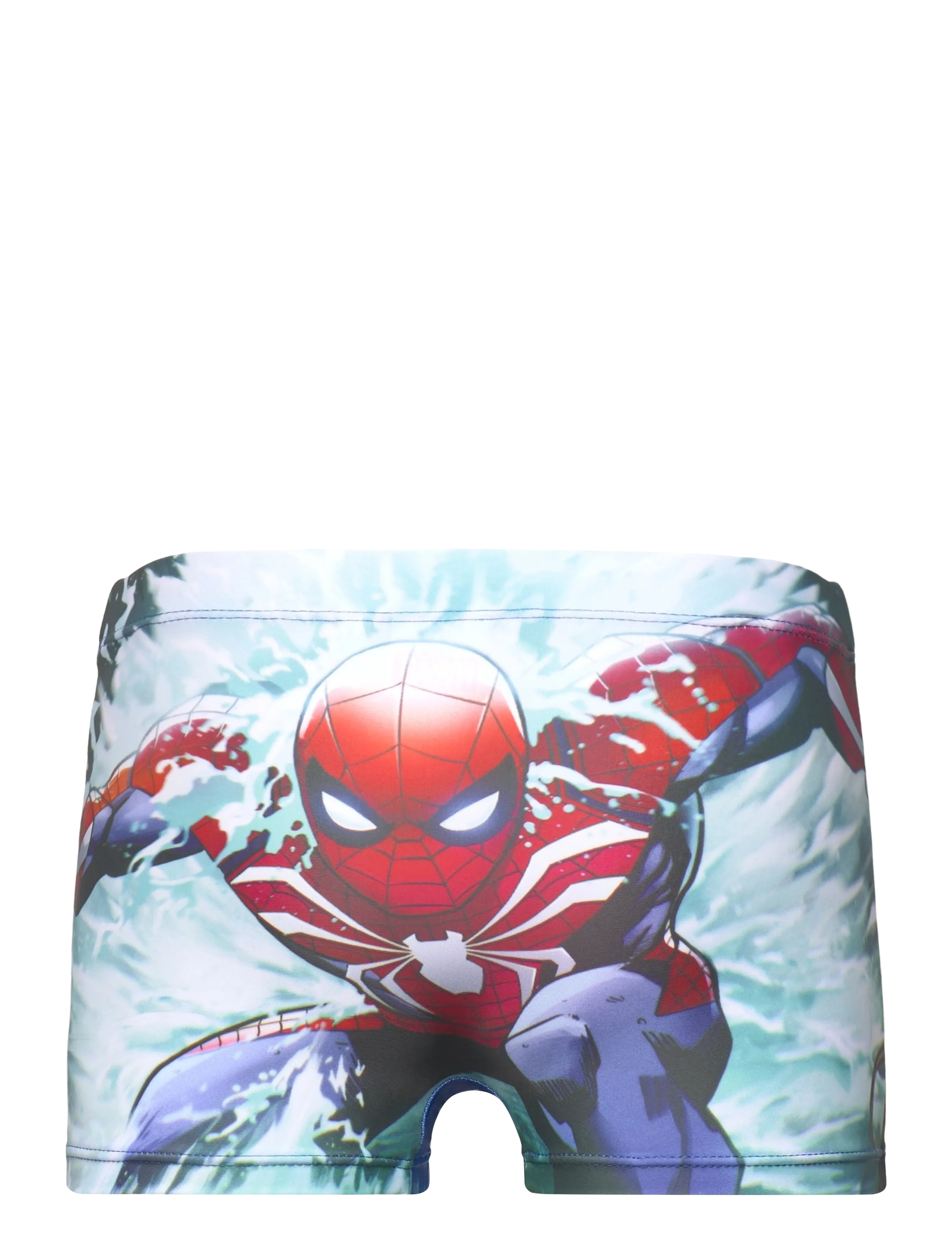 Marvel - SWIMWEAR - summer savings - blue - 1