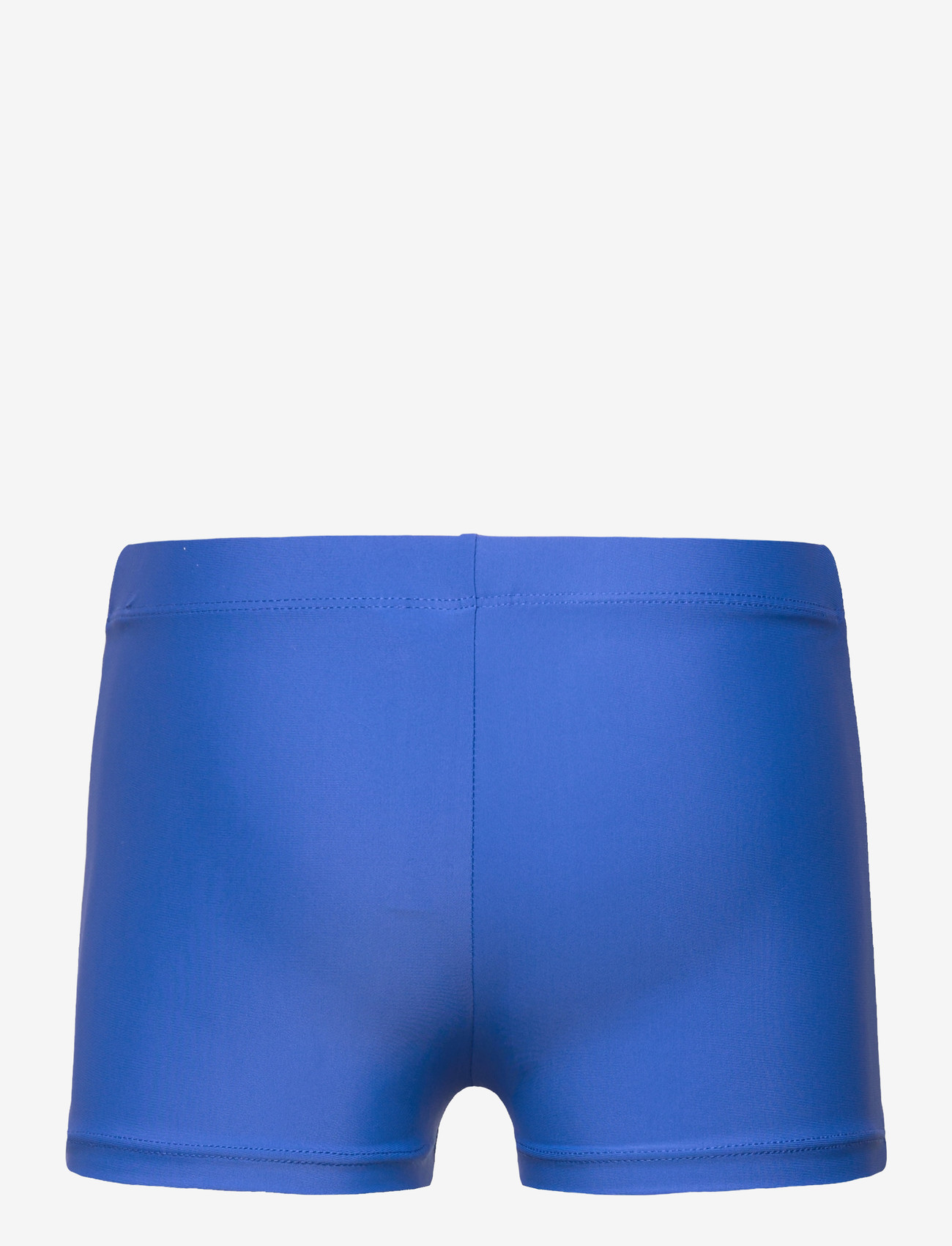 Marvel - SWIMWEAR - gode sommertilbud - blue - 1