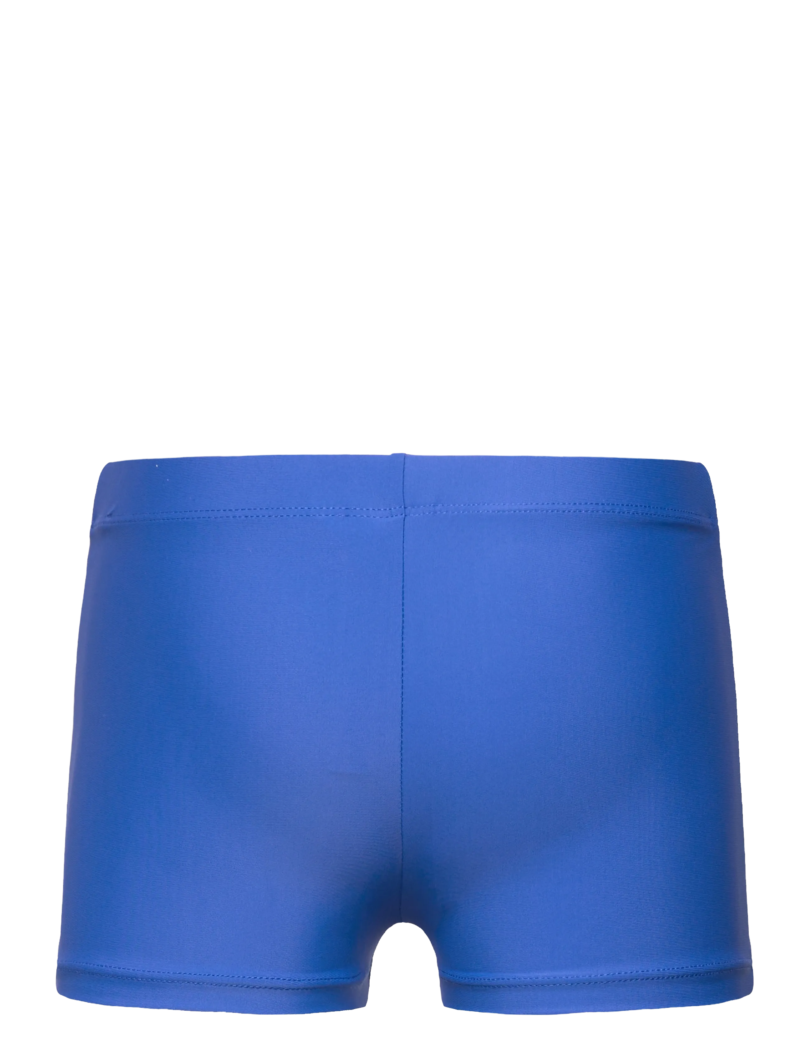 Marvel - SWIMWEAR - gode sommertilbud - blue - 1