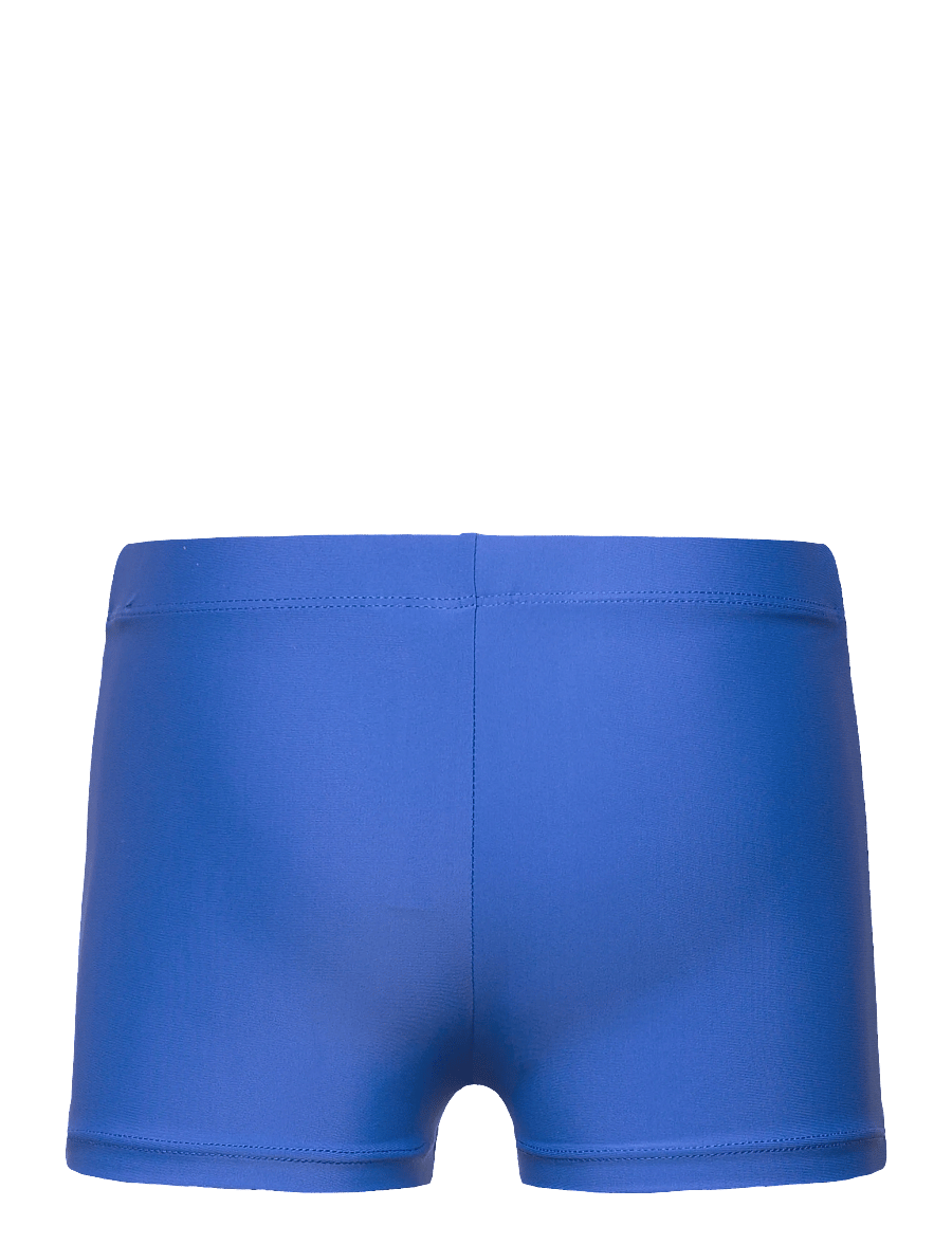 Marvel - SWIMWEAR - badehosen - blue - 2