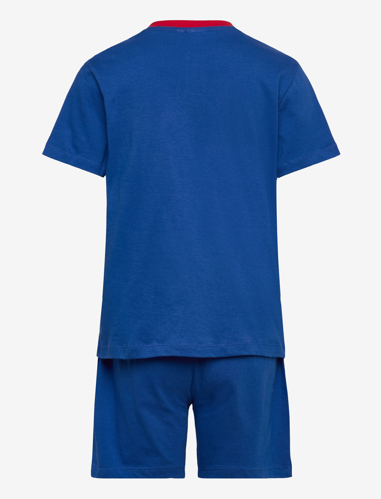 Marvel - PYJAMA - komplektid - blue - 1