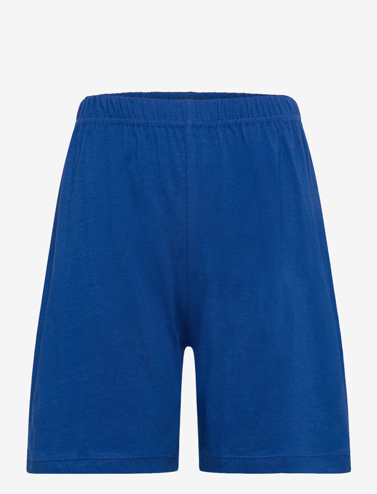 Marvel - PYJAMA - komplektid - blue - 2