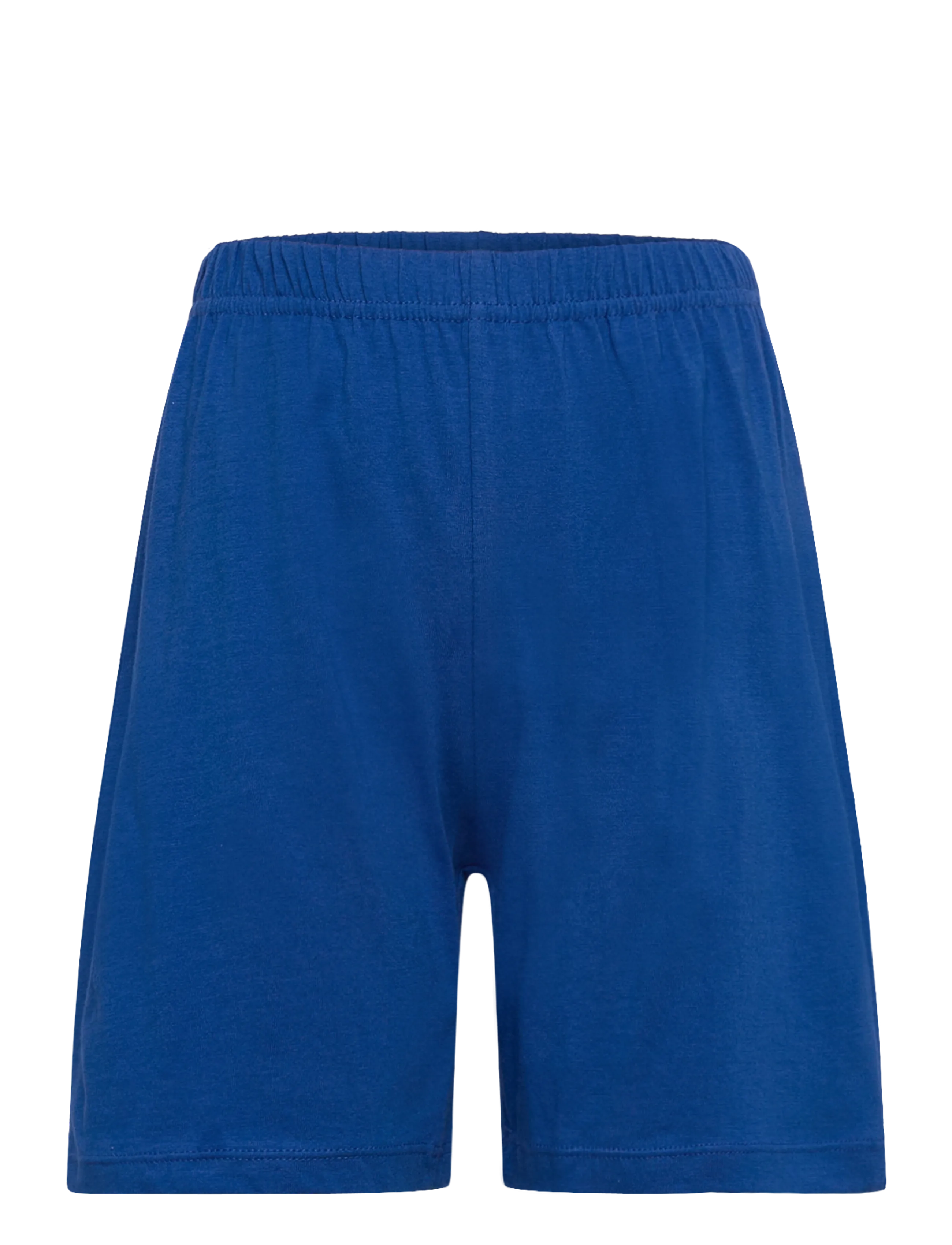 Marvel - PYJAMA - sets - blue - 2
