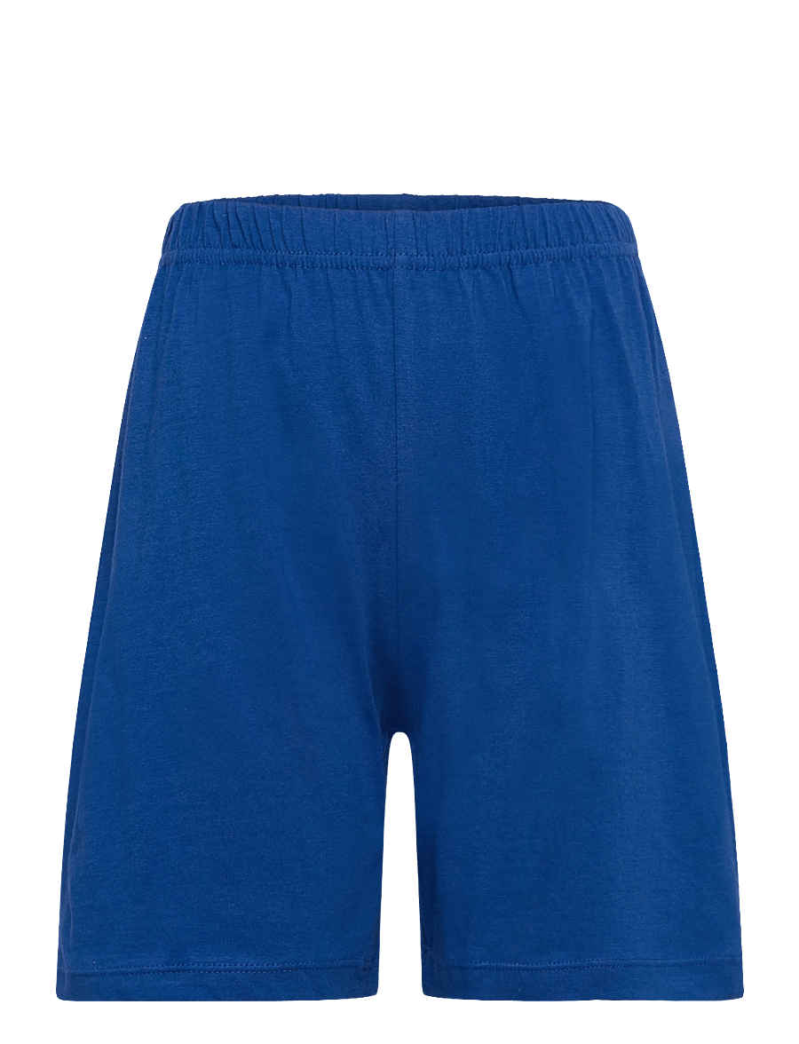 Marvel - PYJAMA - pyjama-sets - blue - 3