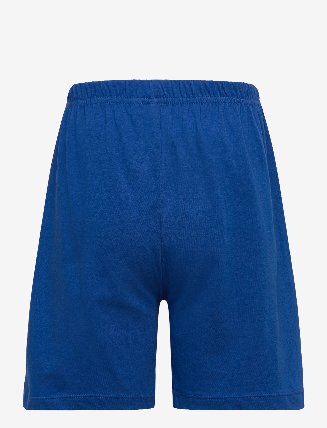 Marvel - PYJAMA - komplektid - blue - 3