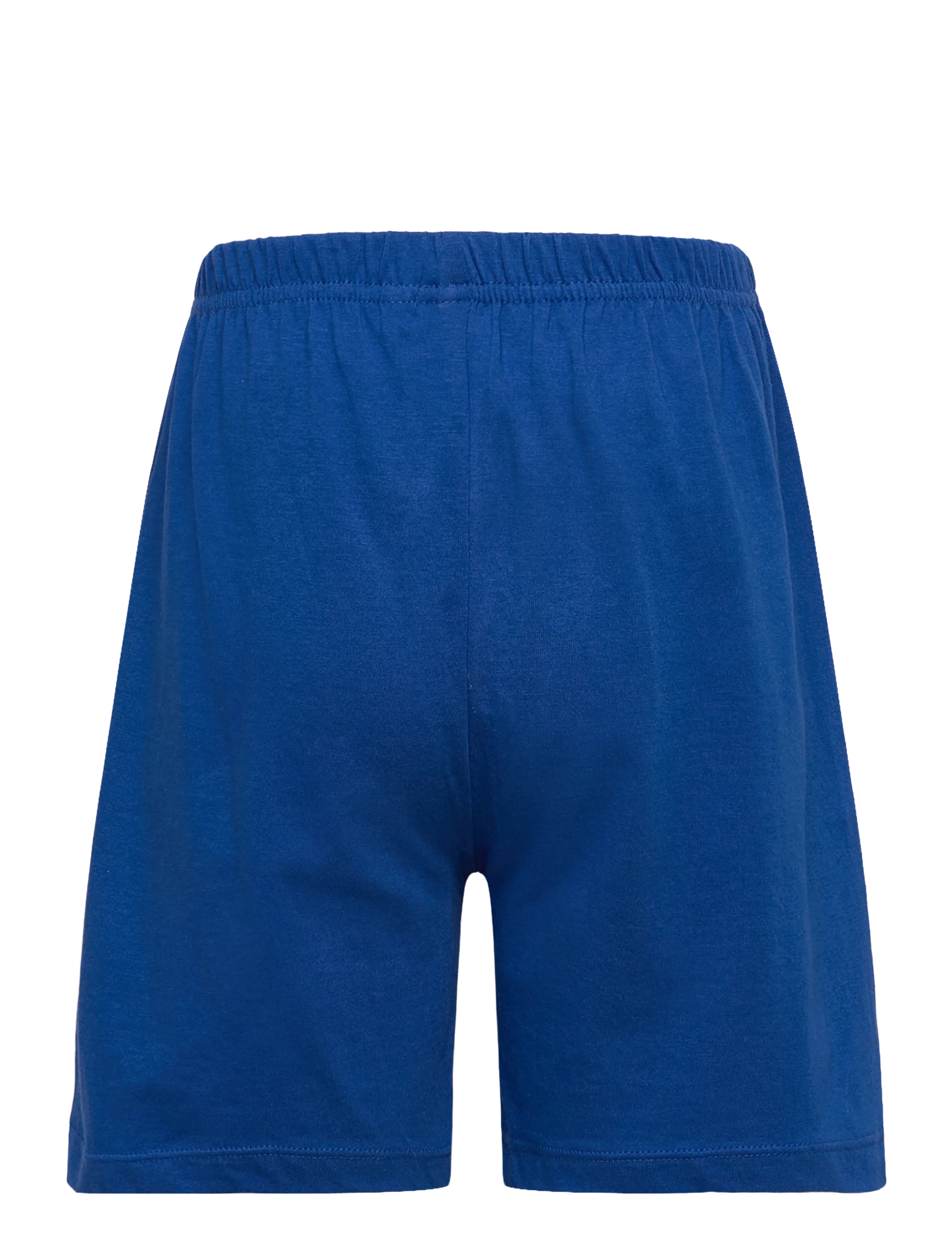 Marvel - PYJAMA - sets - blue - 3