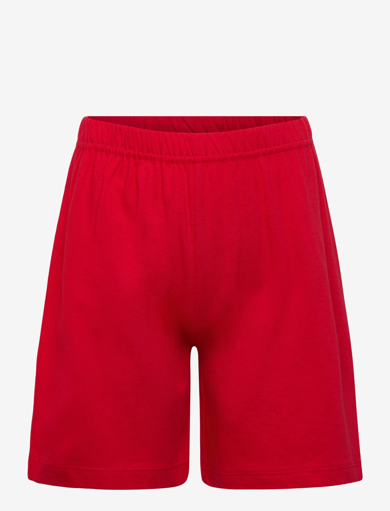 Marvel - PYJAMA - zestawy - red - 2