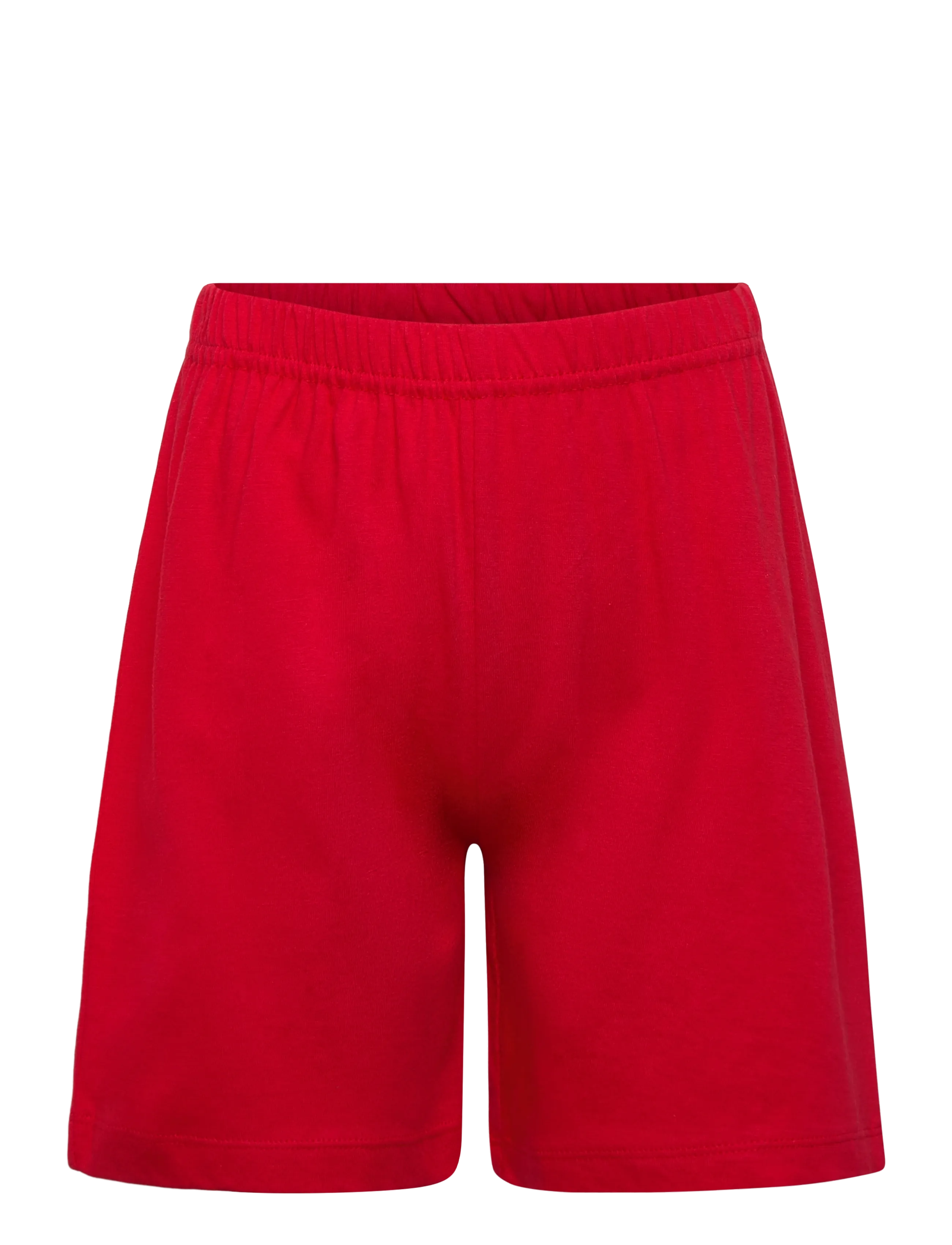 Marvel - PYJAMA - pyjamassæt - red - 2