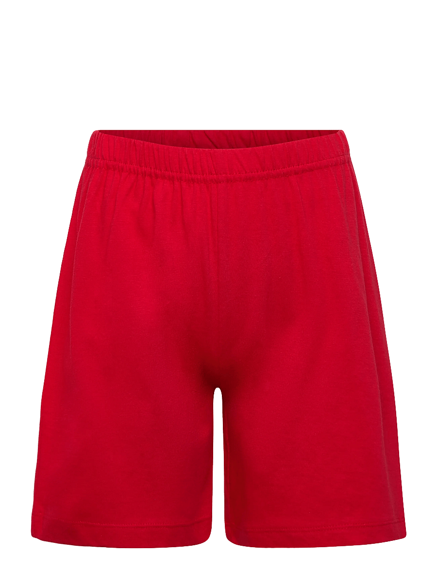 Marvel - PYJAMA - pyjama-sets - red - 2