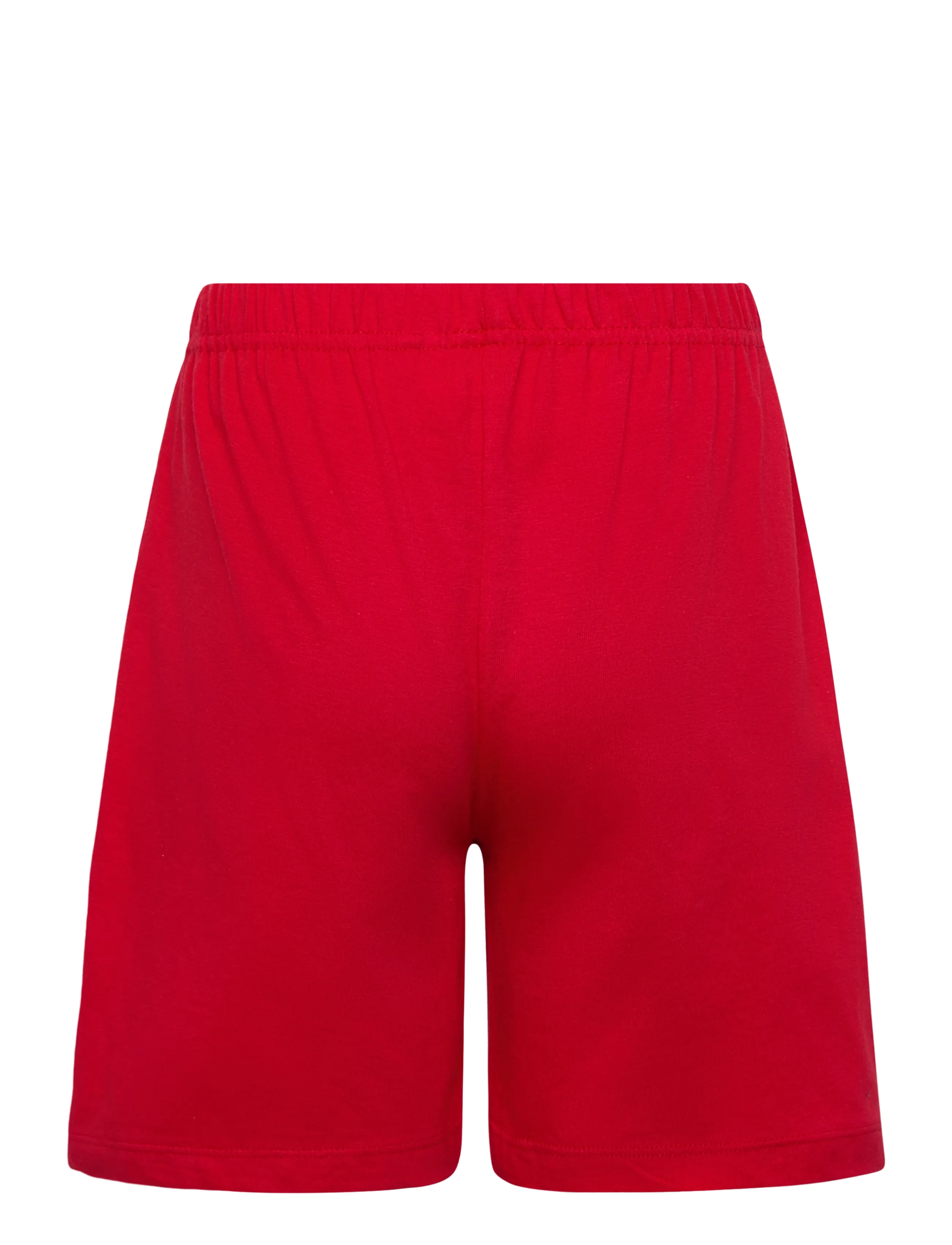 Marvel - PYJAMA - pyjamassæt - red - 3