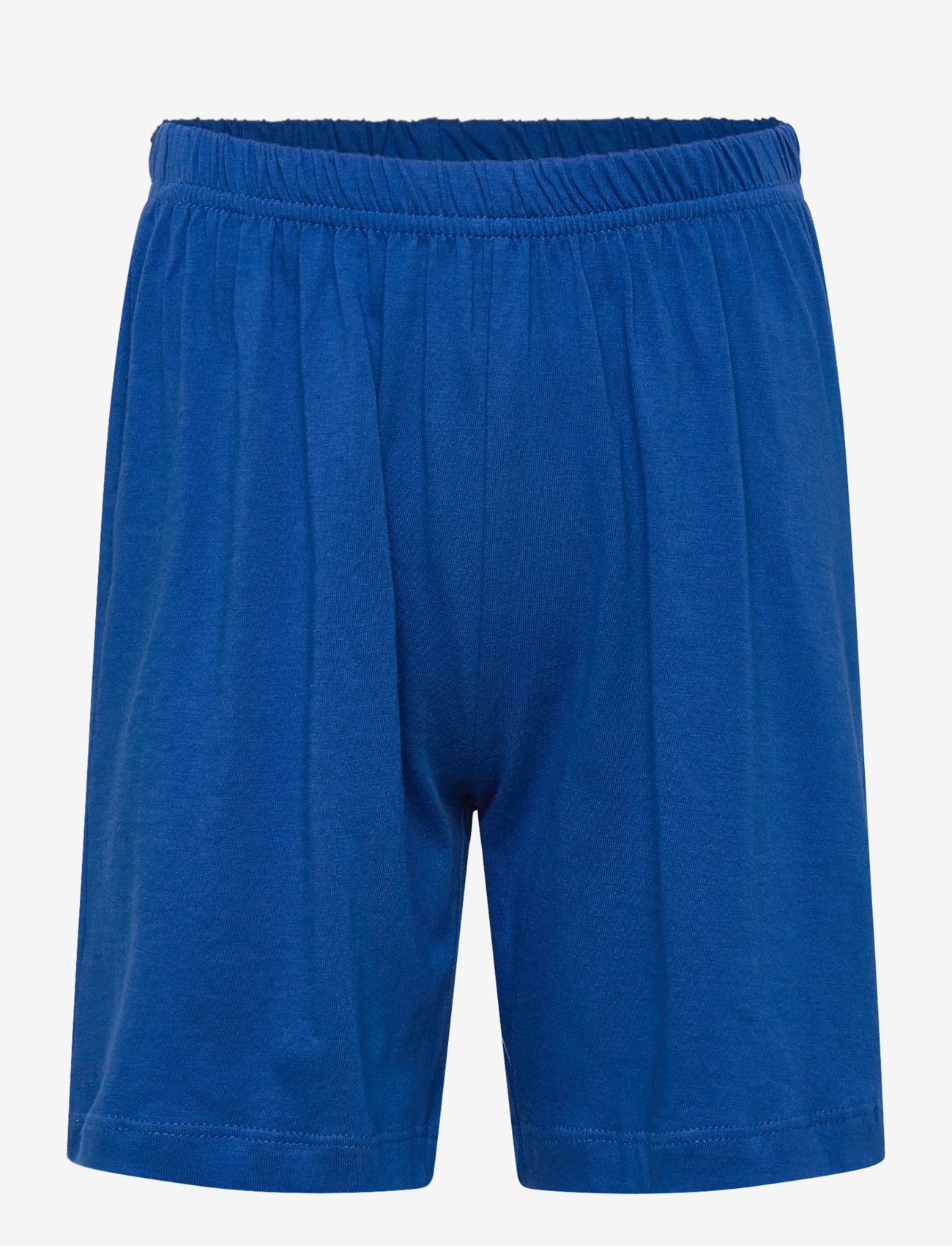 Marvel - PYJAMA - pyjamassæt - blue - 2