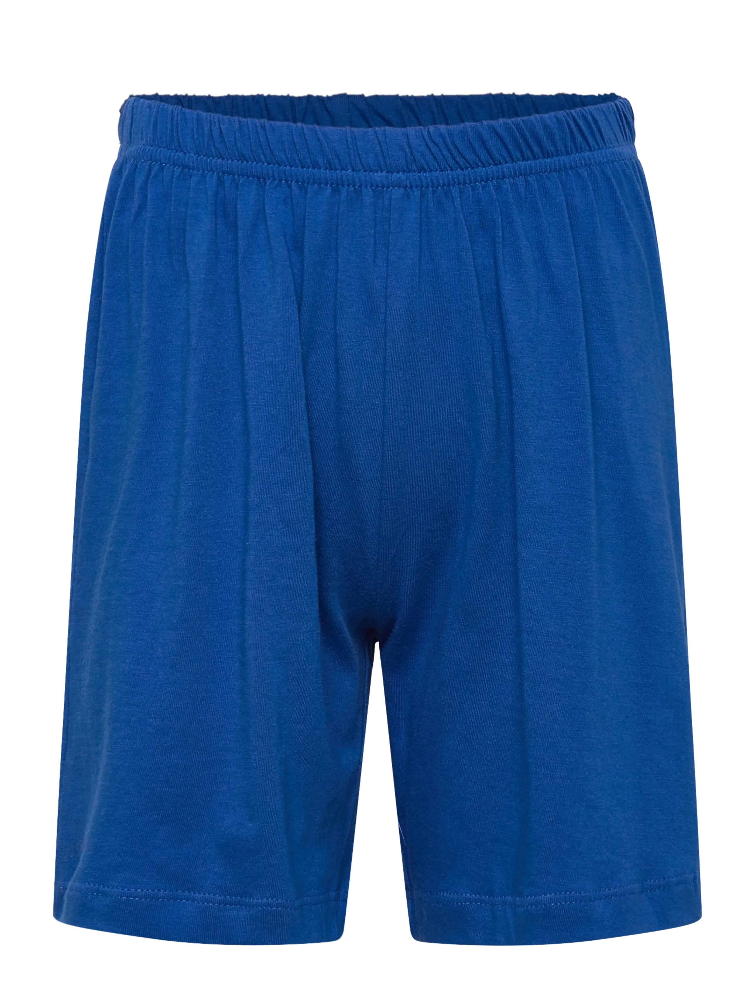 Marvel - PYJAMA - pyjamassæt - blue - 2