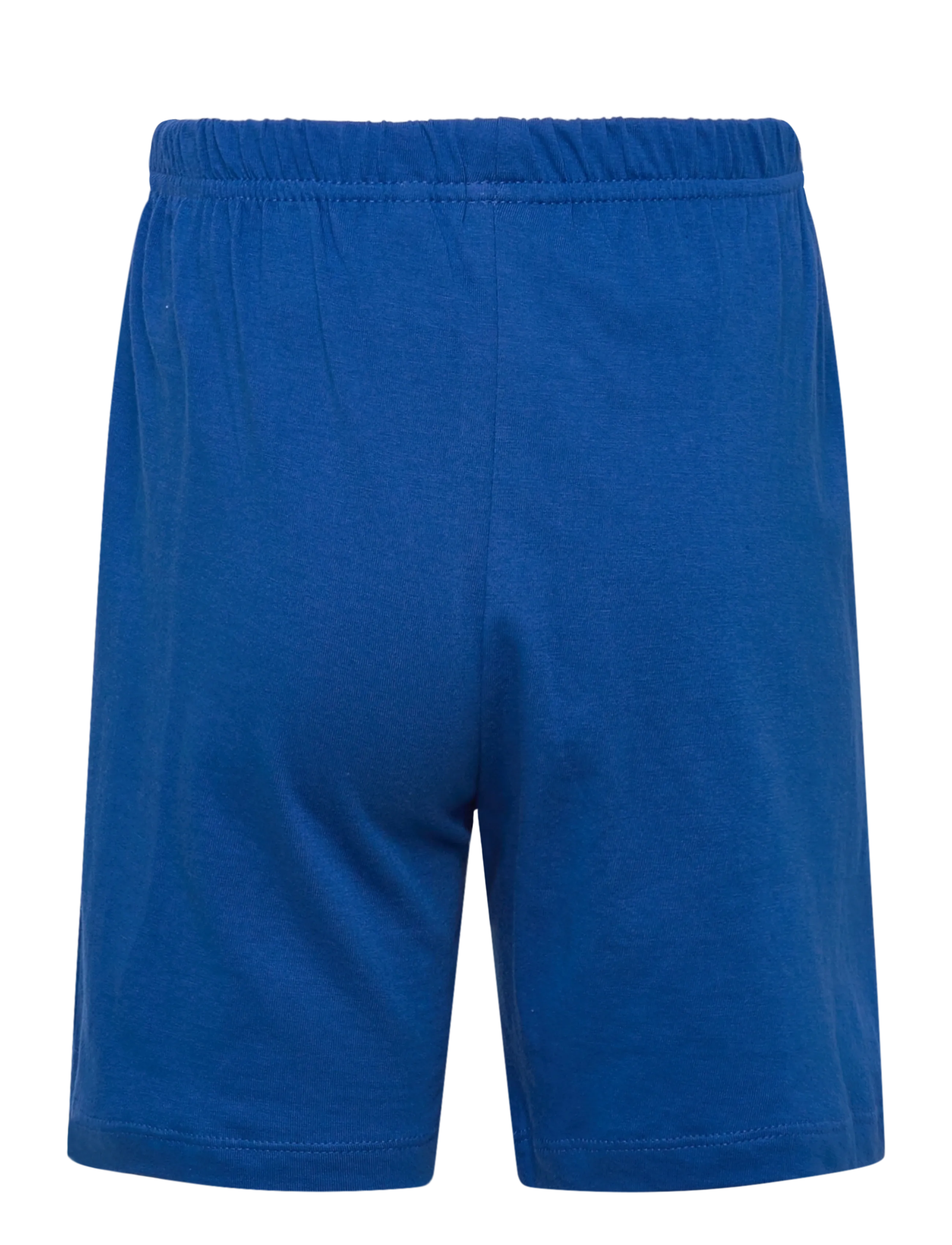 Marvel - PYJAMA - pyjamassæt - blue - 3