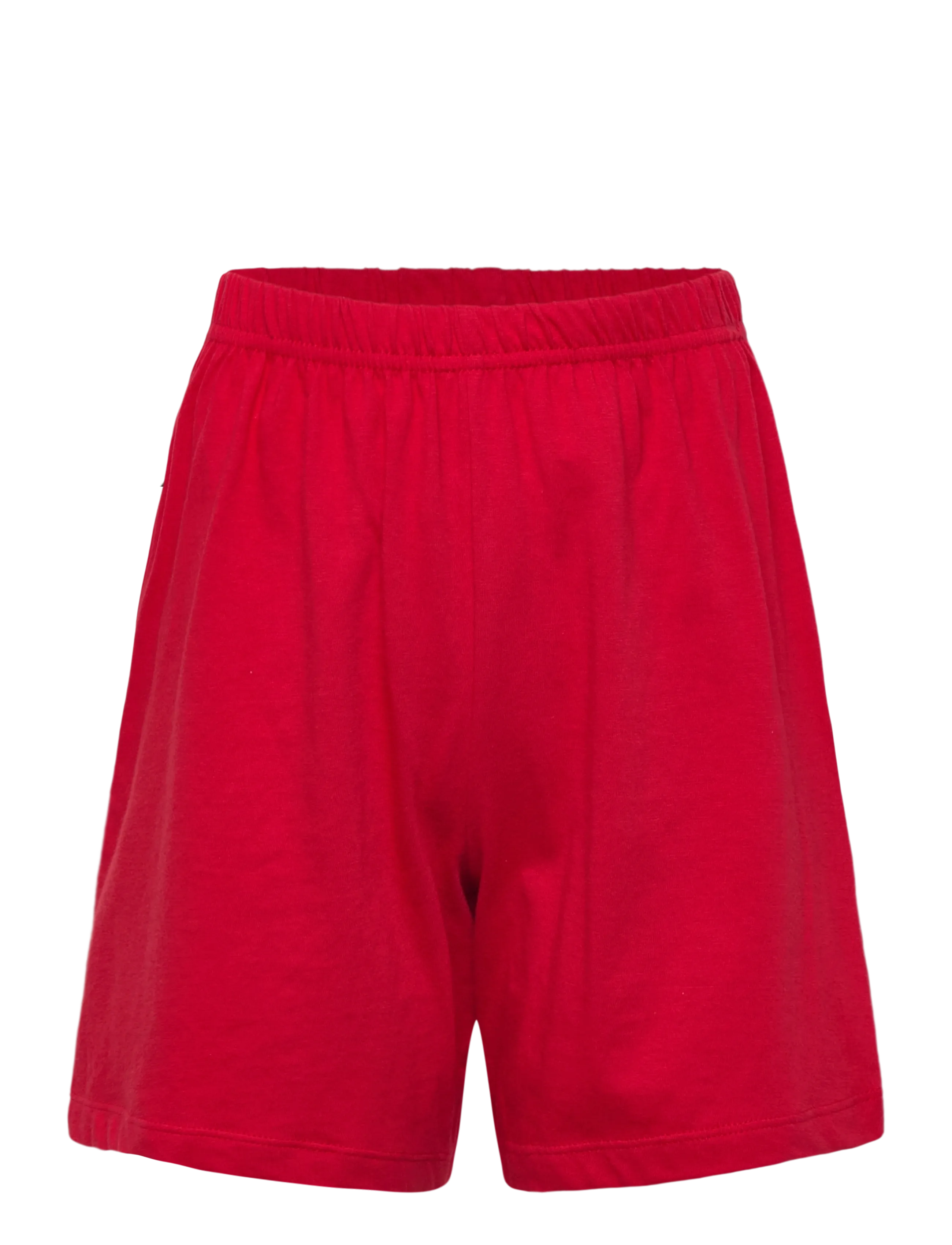 Spider-man - PYJAMA - pyjama-sets - red - 2