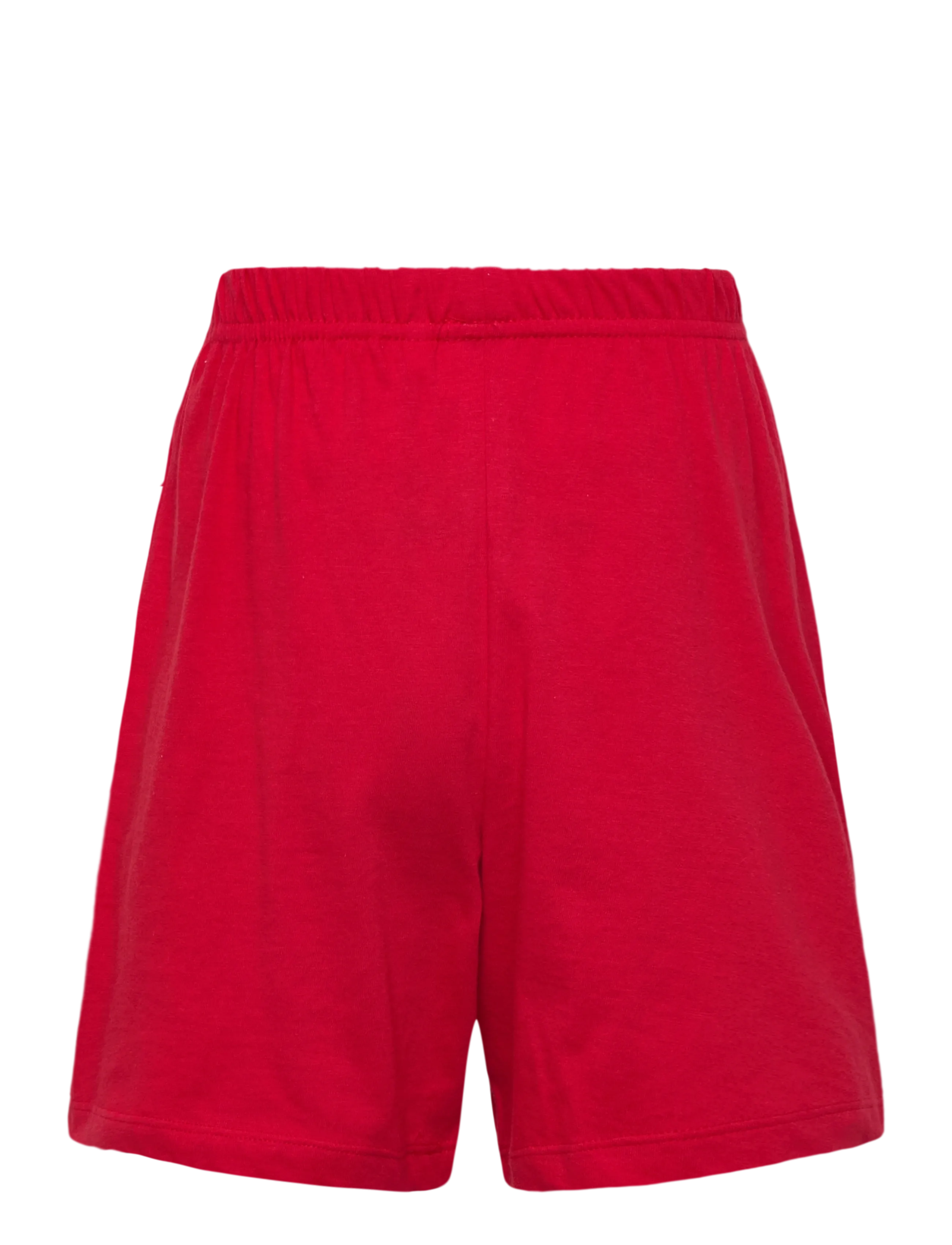 Spider-man - PYJAMA - pyjama-sets - red - 3