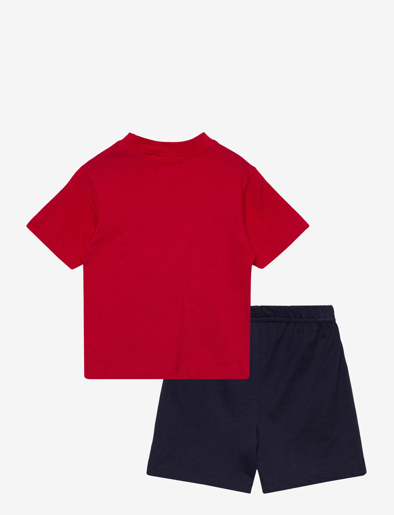 Marvel - PYJAMA - pyjamassæt - red - 1