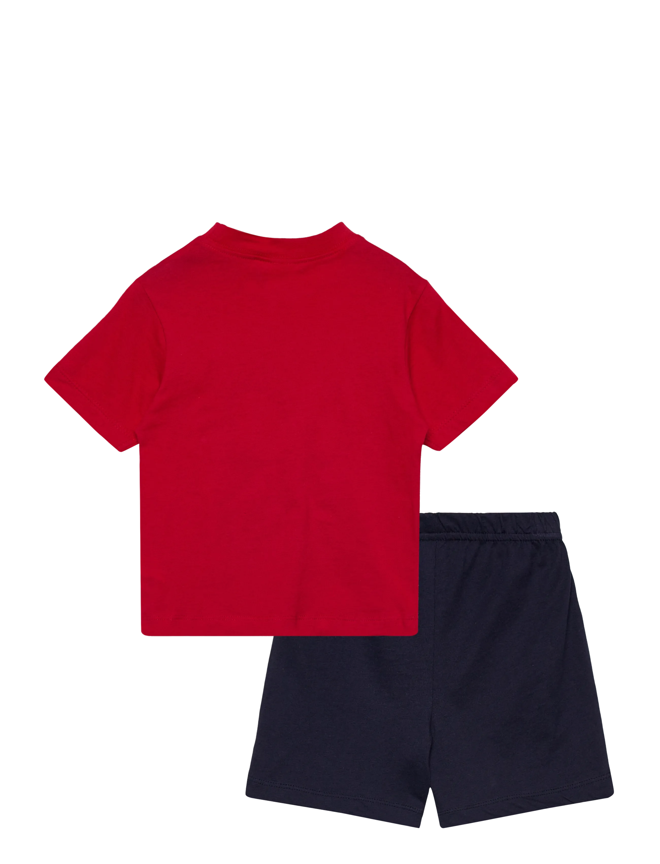 Marvel - PYJAMA - komplektid - red - 1