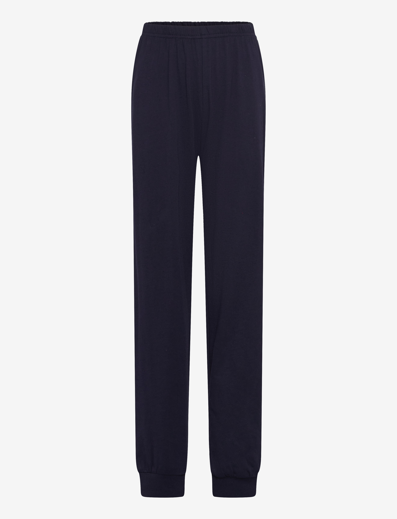 Marvel - PYJAMA - sets - navy - 3