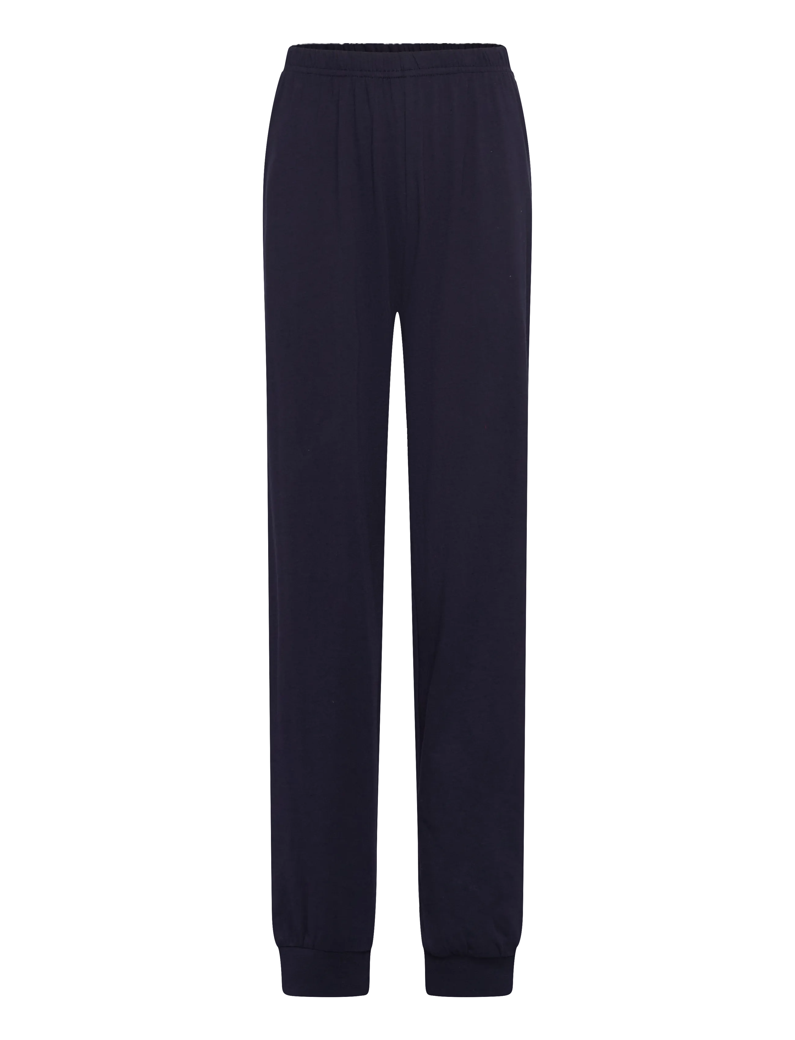 Marvel - PYJAMA - sets - navy - 2