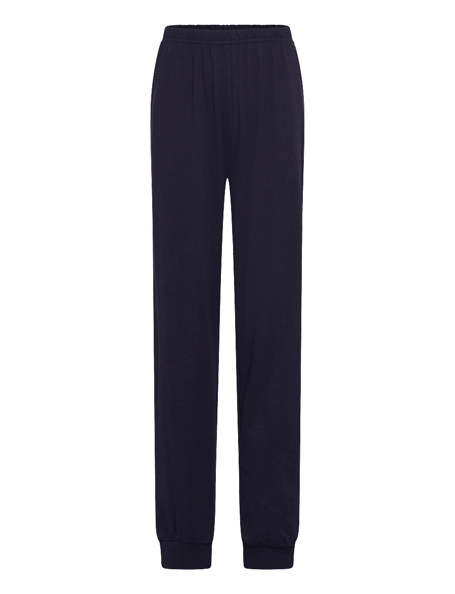 Marvel - PYJAMA - sets - navy - 2