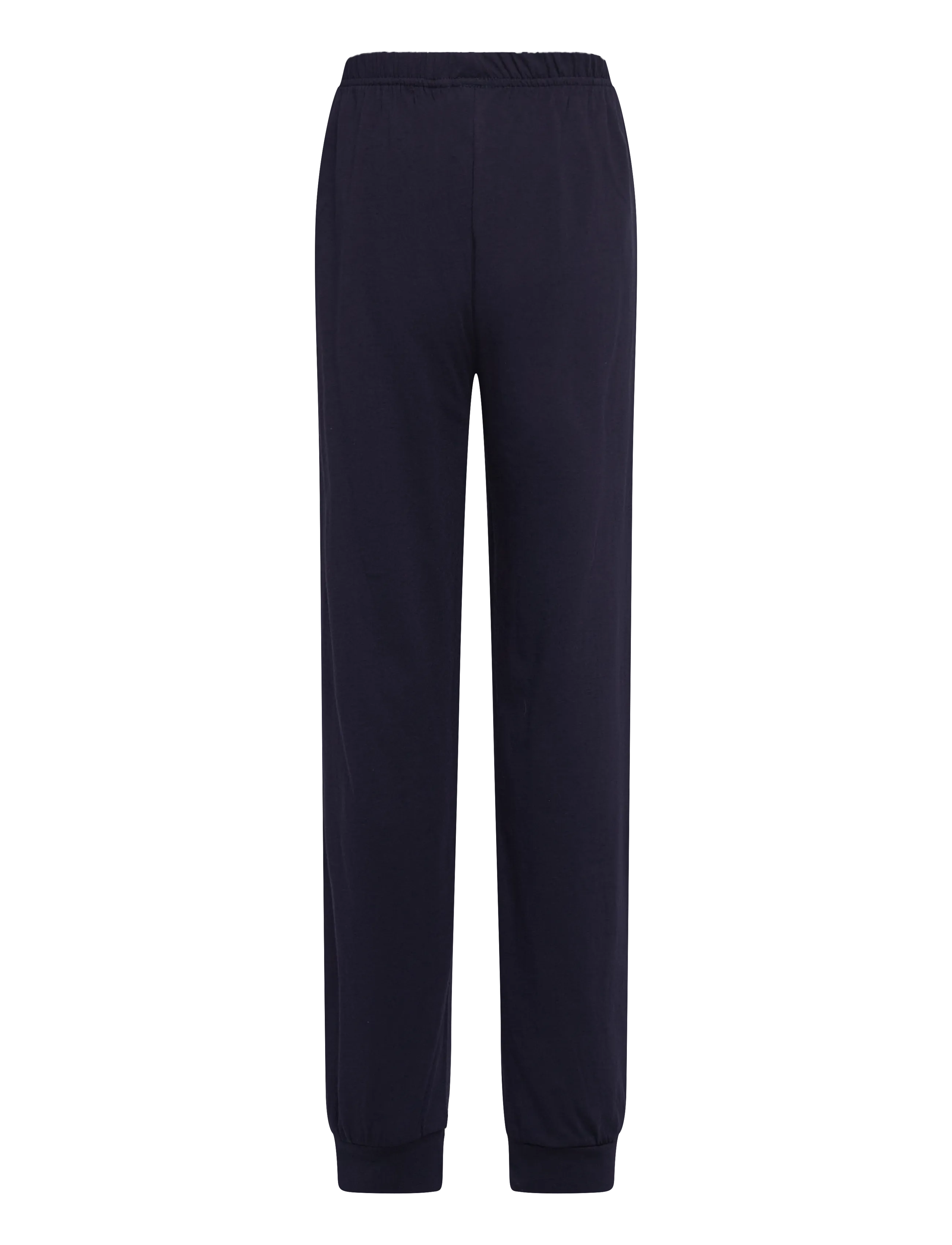 Marvel - PYJAMA - sets - navy - 3
