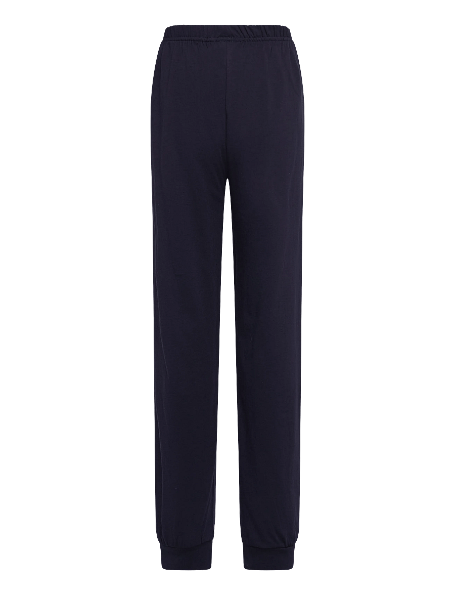 Marvel - PYJAMA - sets - navy - 3