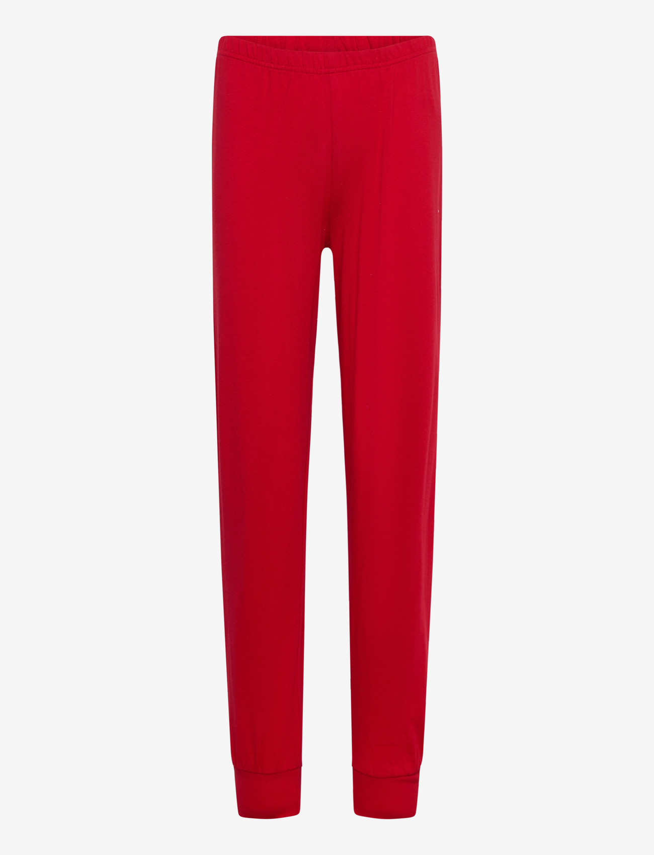 Marvel - PYJAMA - komplektid - red - 2