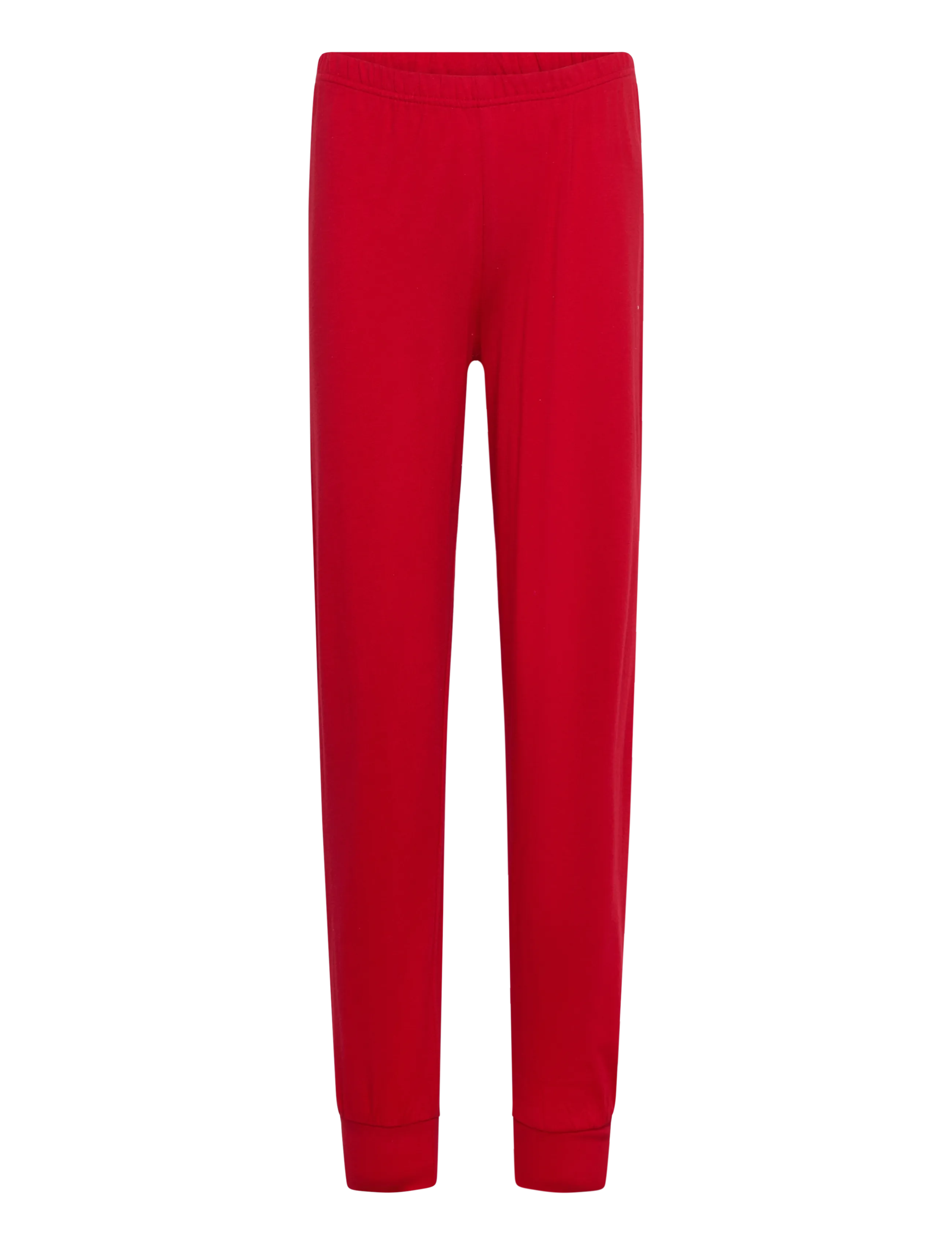 Marvel - PYJAMA - pyjamassæt - red - 3