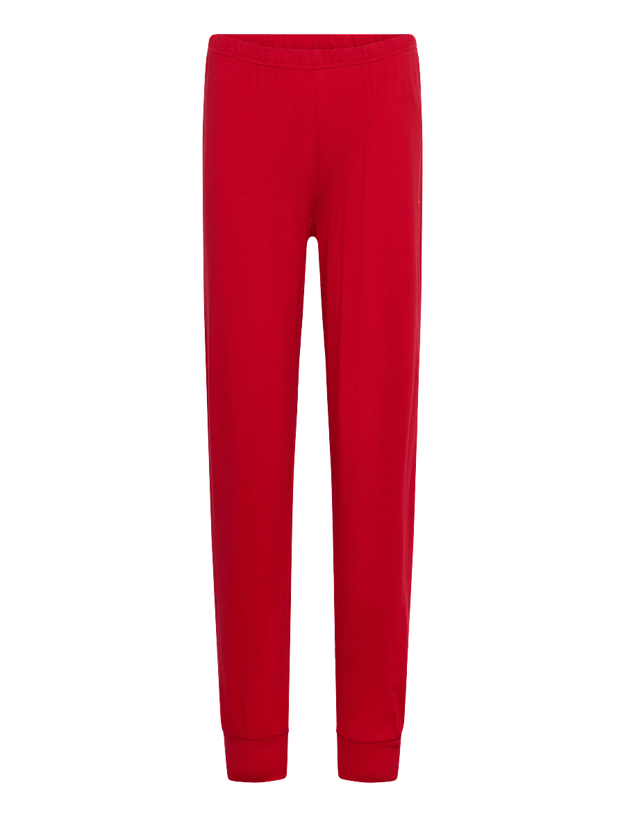 Marvel - PYJAMA - pyjama-sets - red - 3
