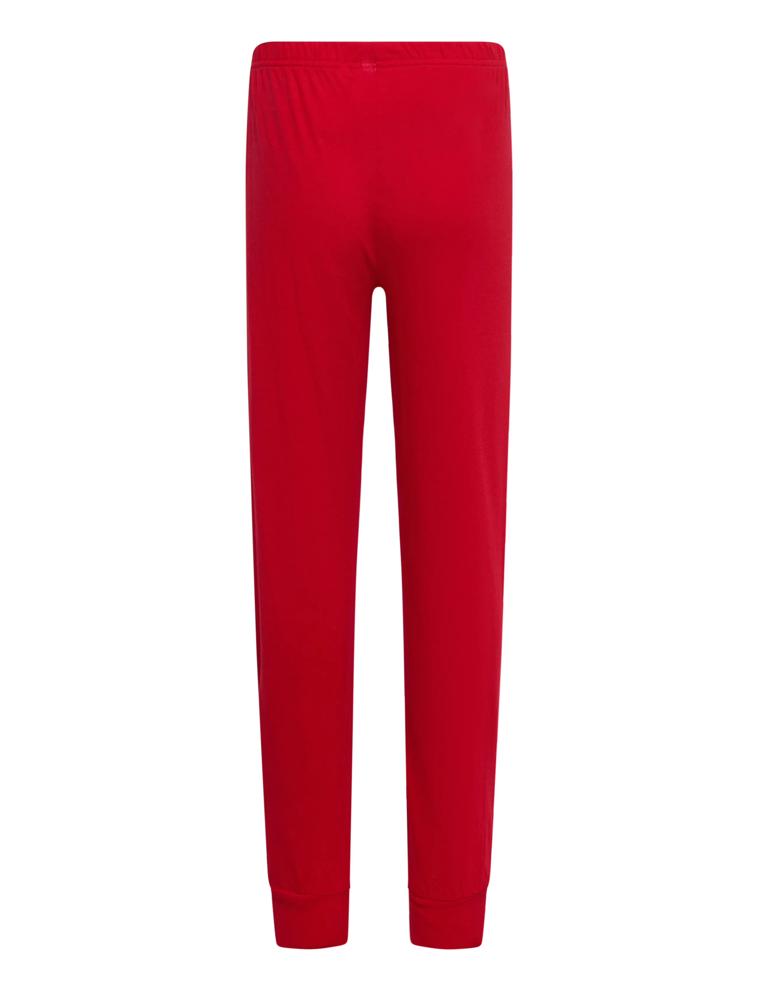 Marvel - PYJAMA - pyjamassæt - red - 4