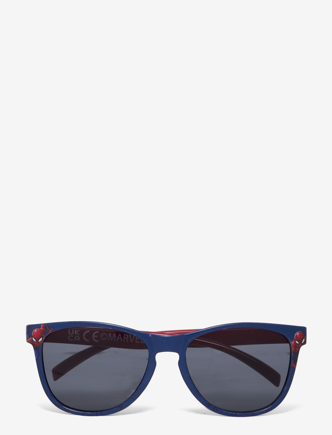 Marvel - GLASSES - blue - 0