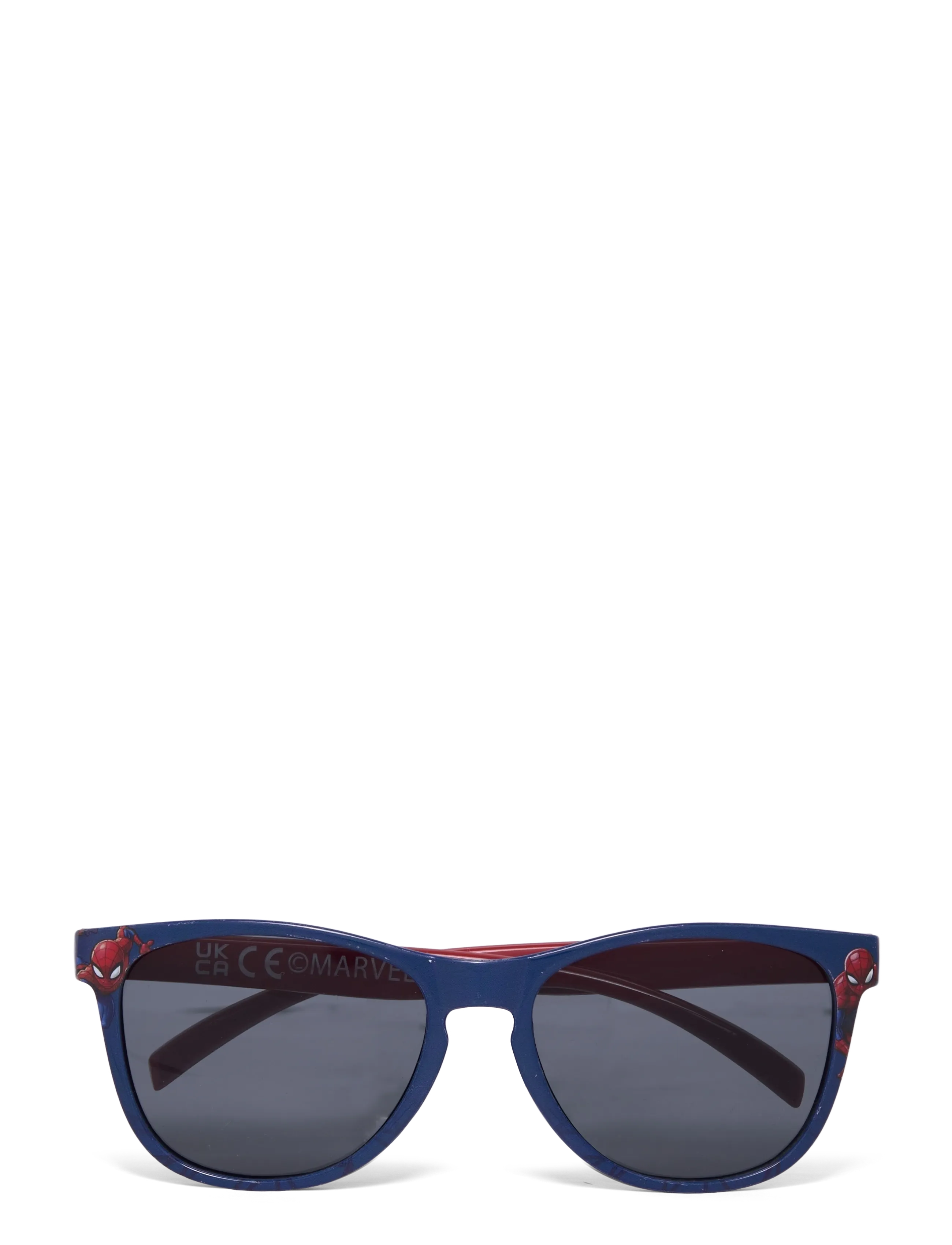 Spider-man GLASSES - Accessories - BLUE / blue