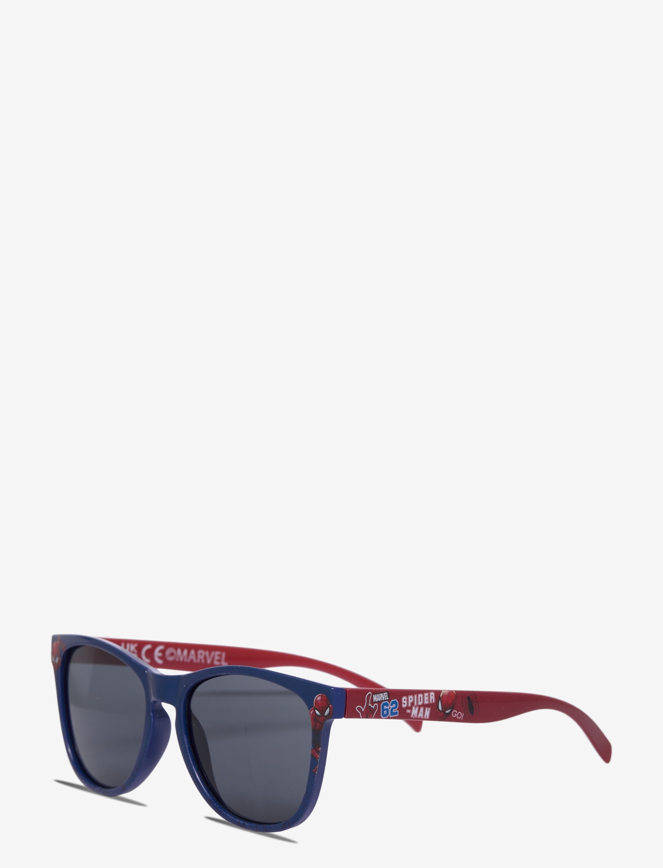 Marvel - GLASSES - blue - 1