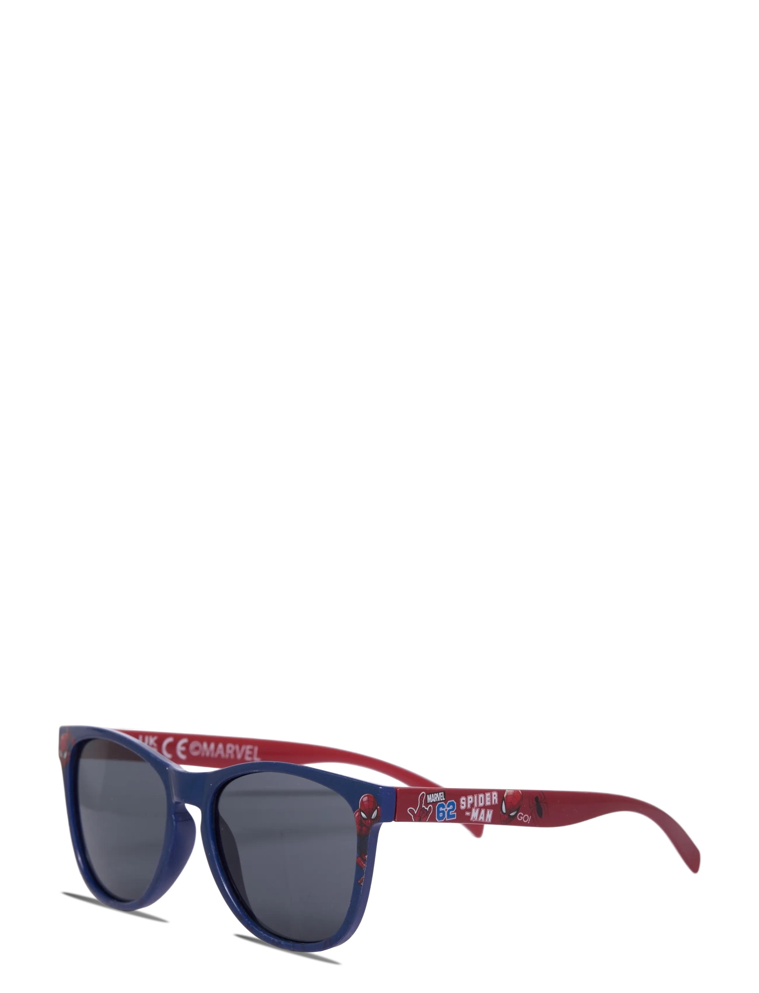 Marvel - GLASSES - blue - 1