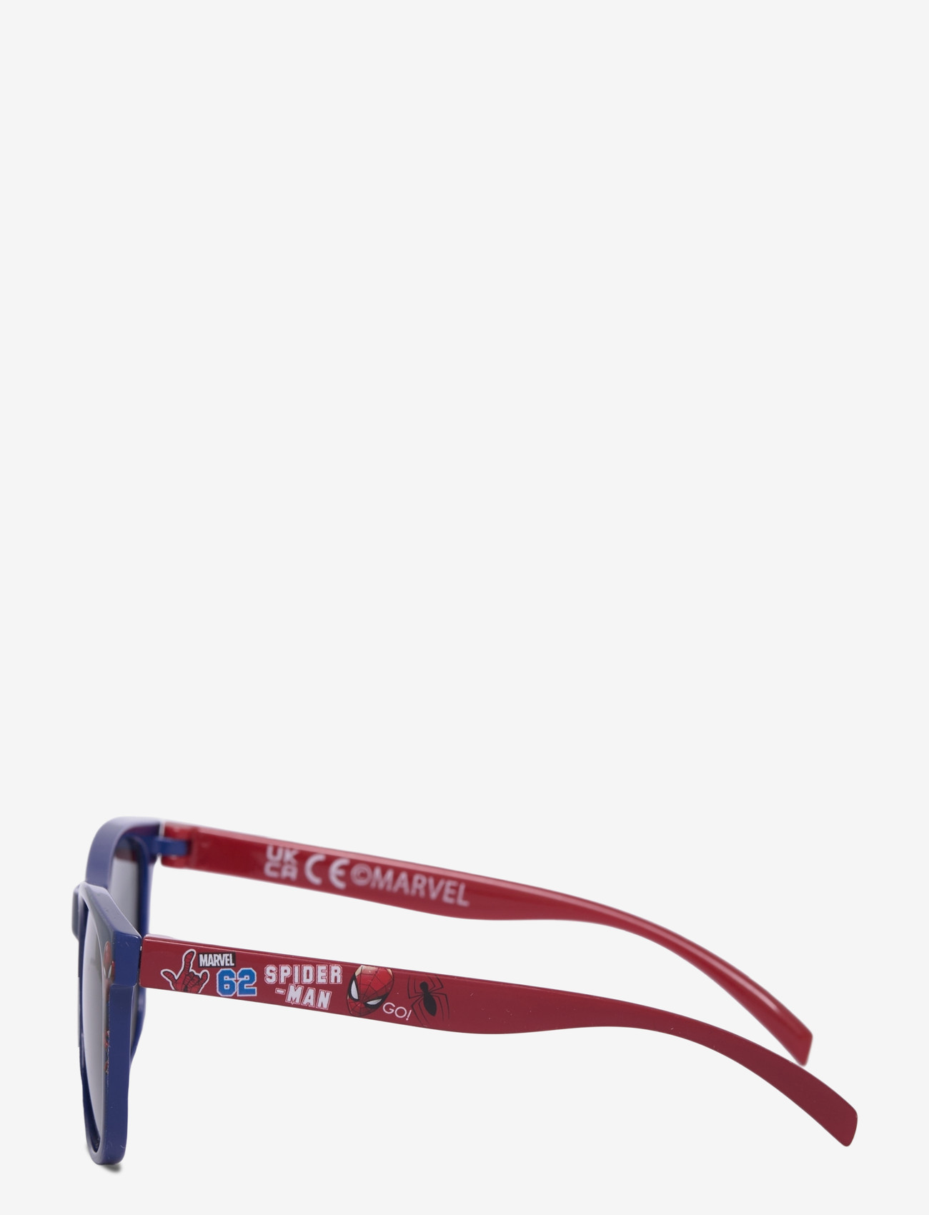 Marvel - GLASSES - blue - 2