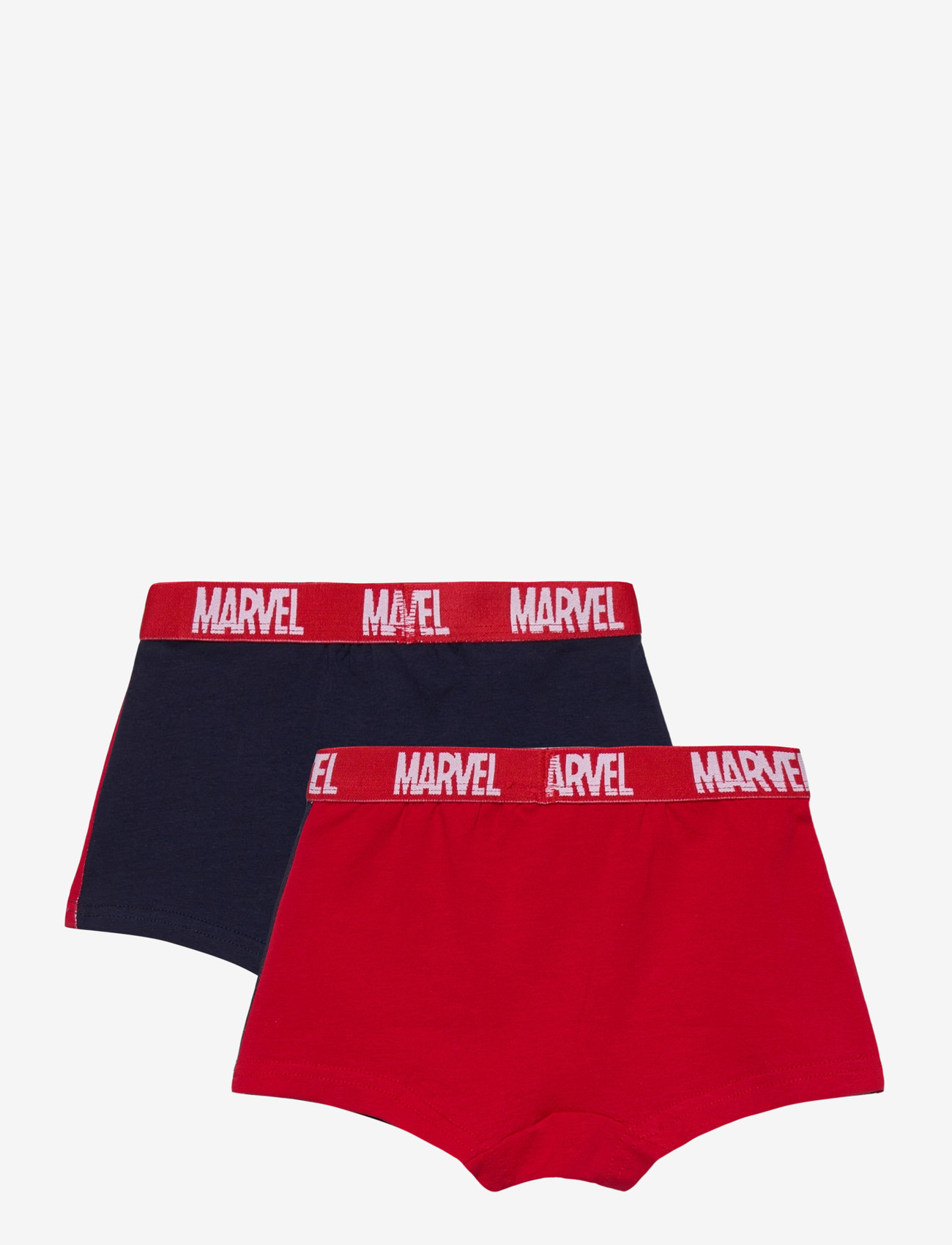 Marvel - BOXER - unterteile - set1 - 1